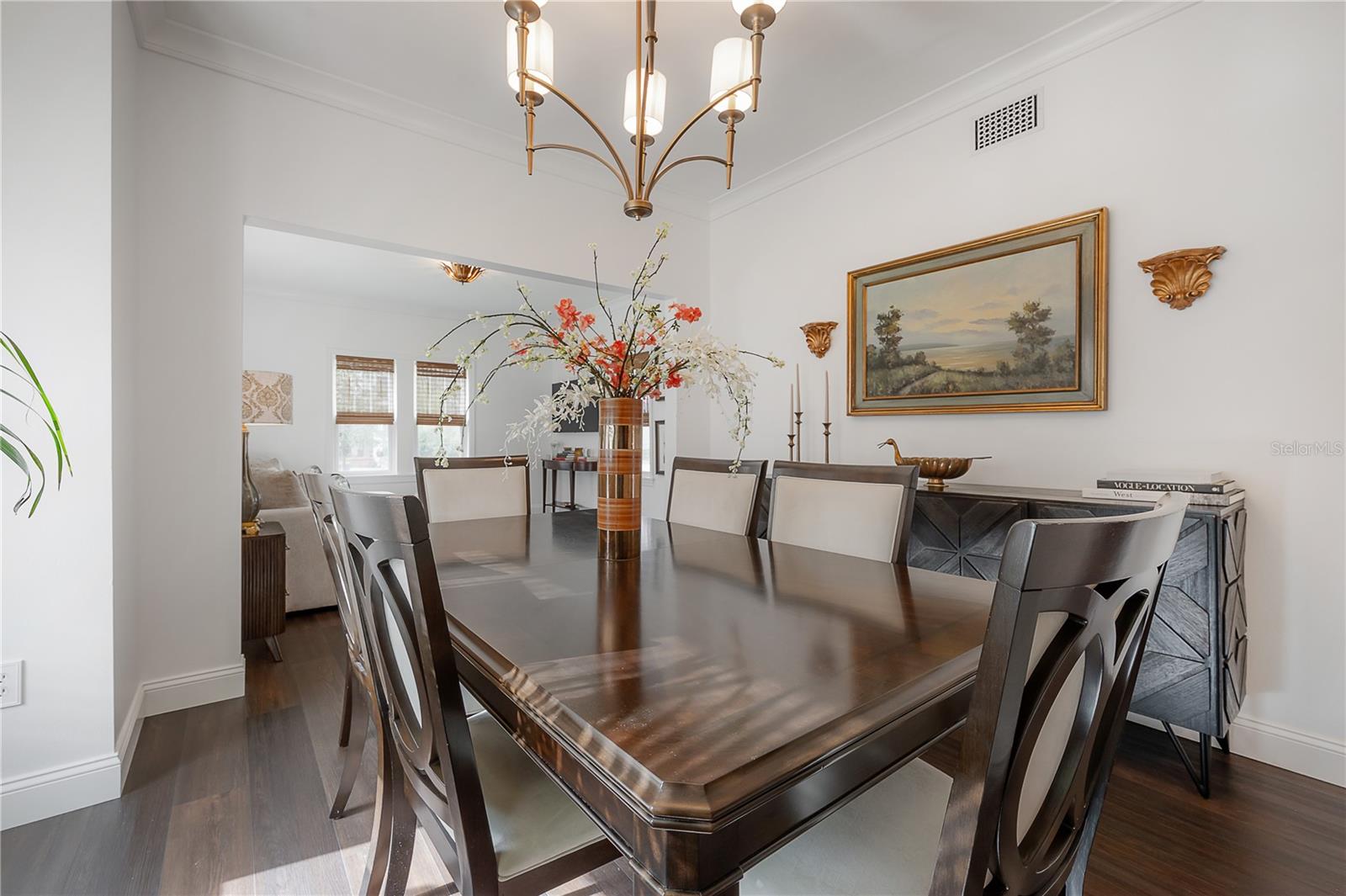 Image 12 of 31 For 502 Amelia Avenue