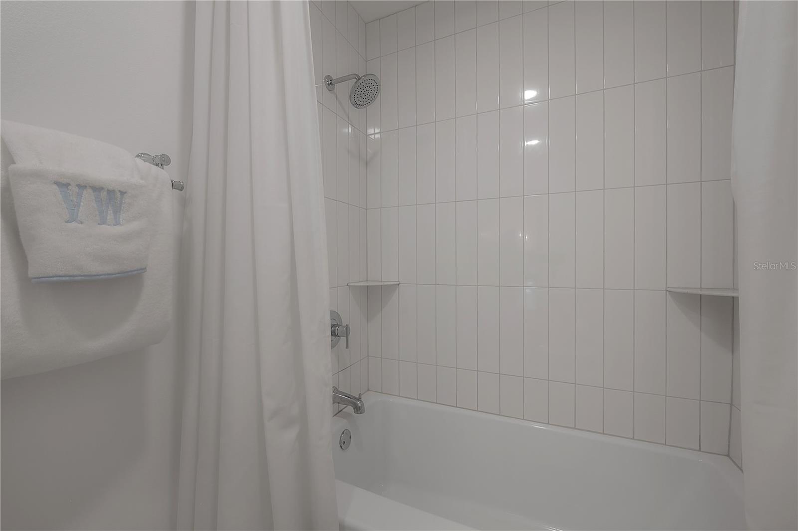 Image 29 of 31 For 502 Amelia Avenue