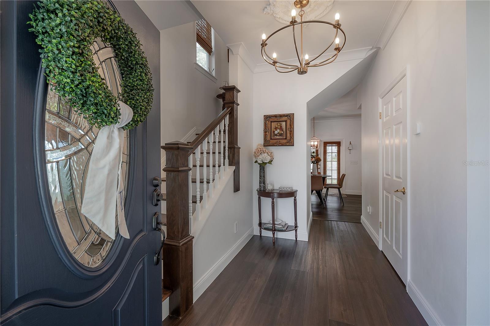 Image 4 of 31 For 502 Amelia Avenue