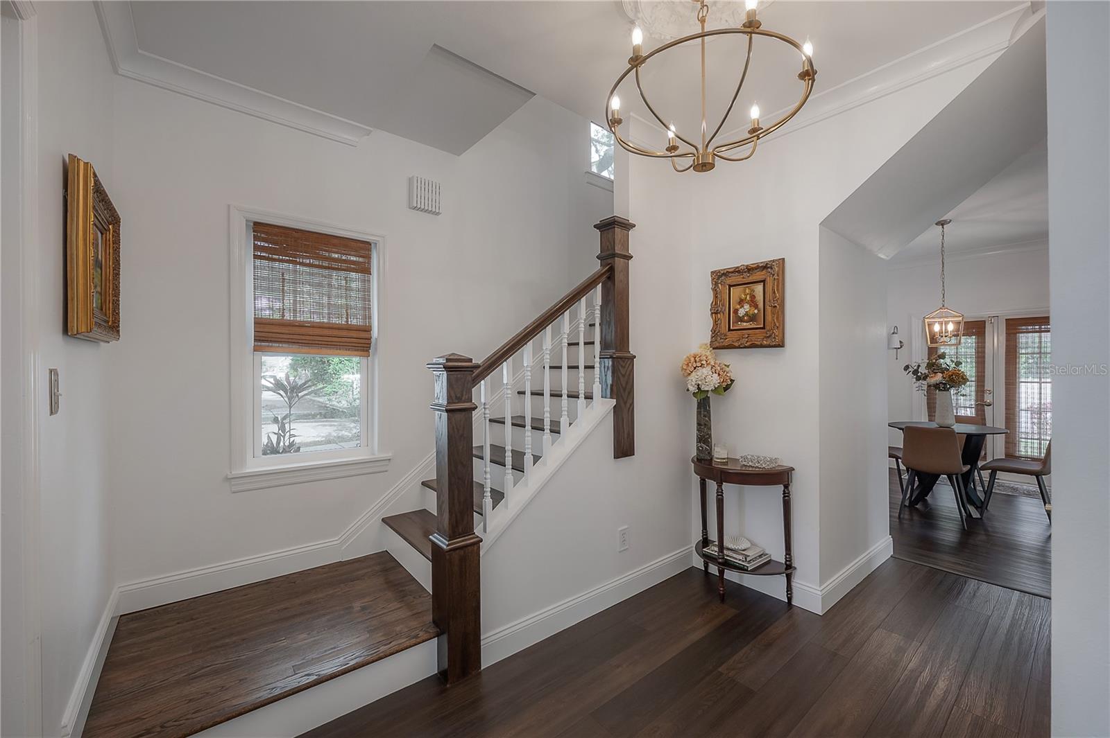 Image 5 of 31 For 502 Amelia Avenue