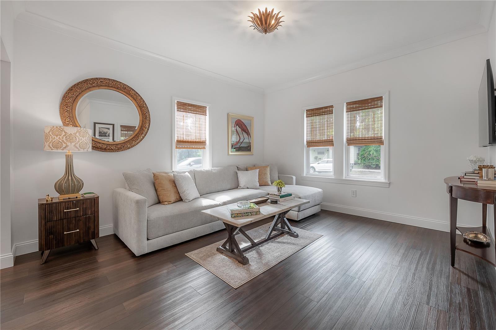 Image 6 of 31 For 502 Amelia Avenue