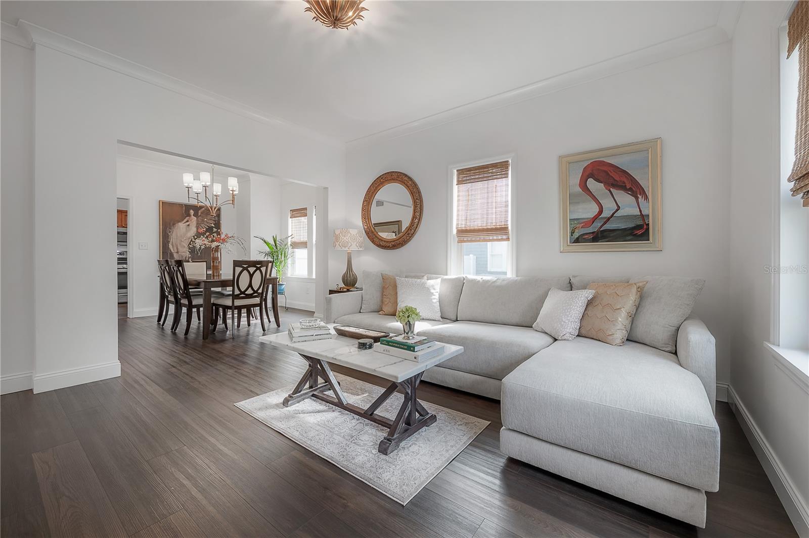 Image 7 of 31 For 502 Amelia Avenue