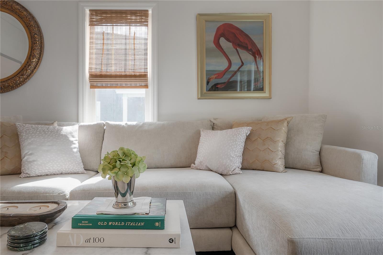 Image 8 of 31 For 502 Amelia Avenue