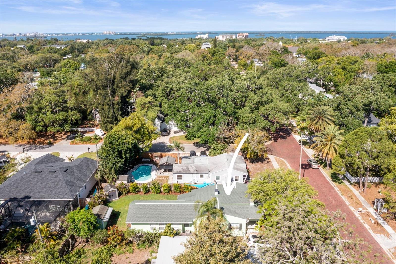 Image 12 of 47 For 641 Wilkie Street