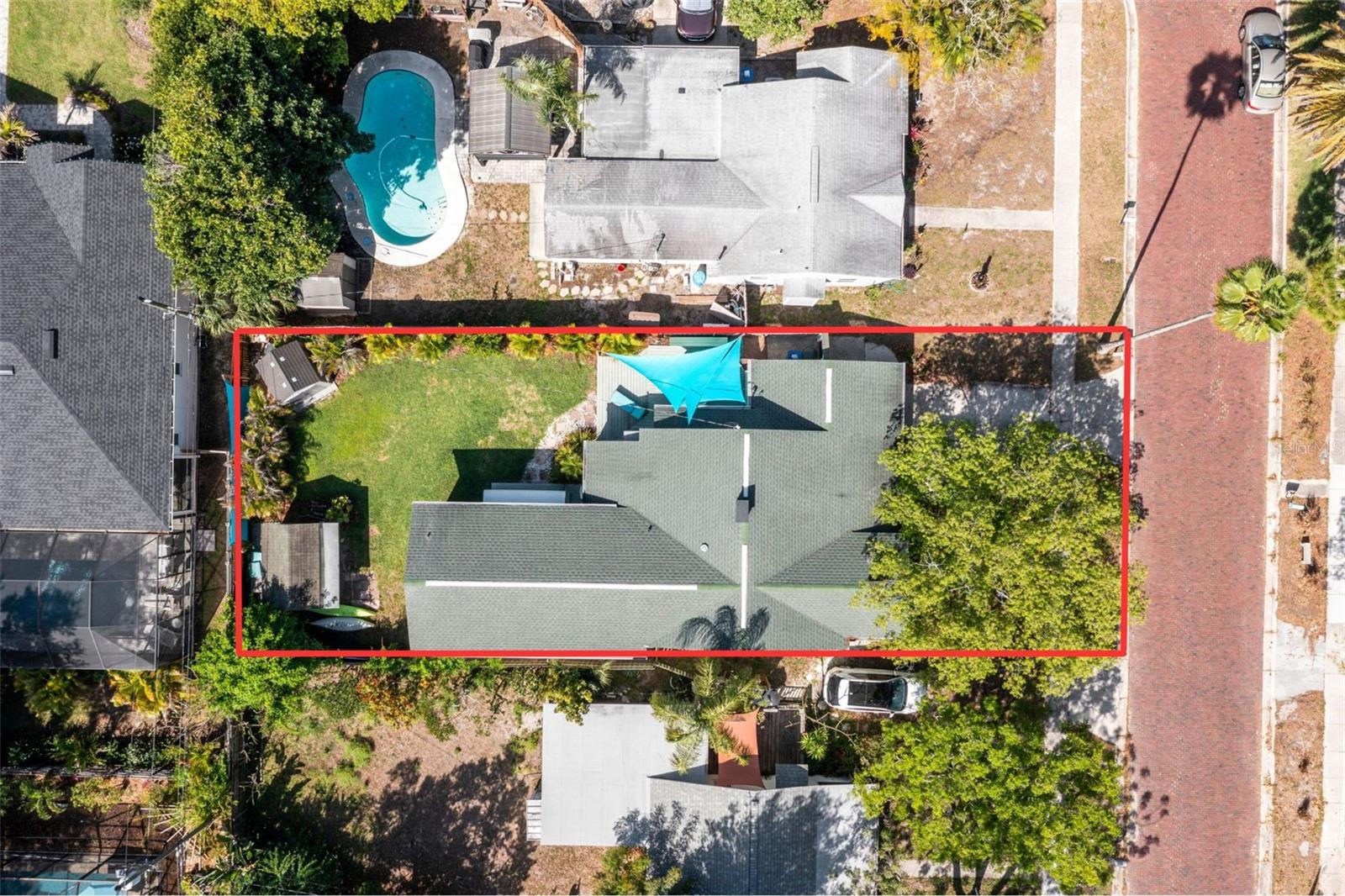 Image 13 of 47 For 641 Wilkie Street