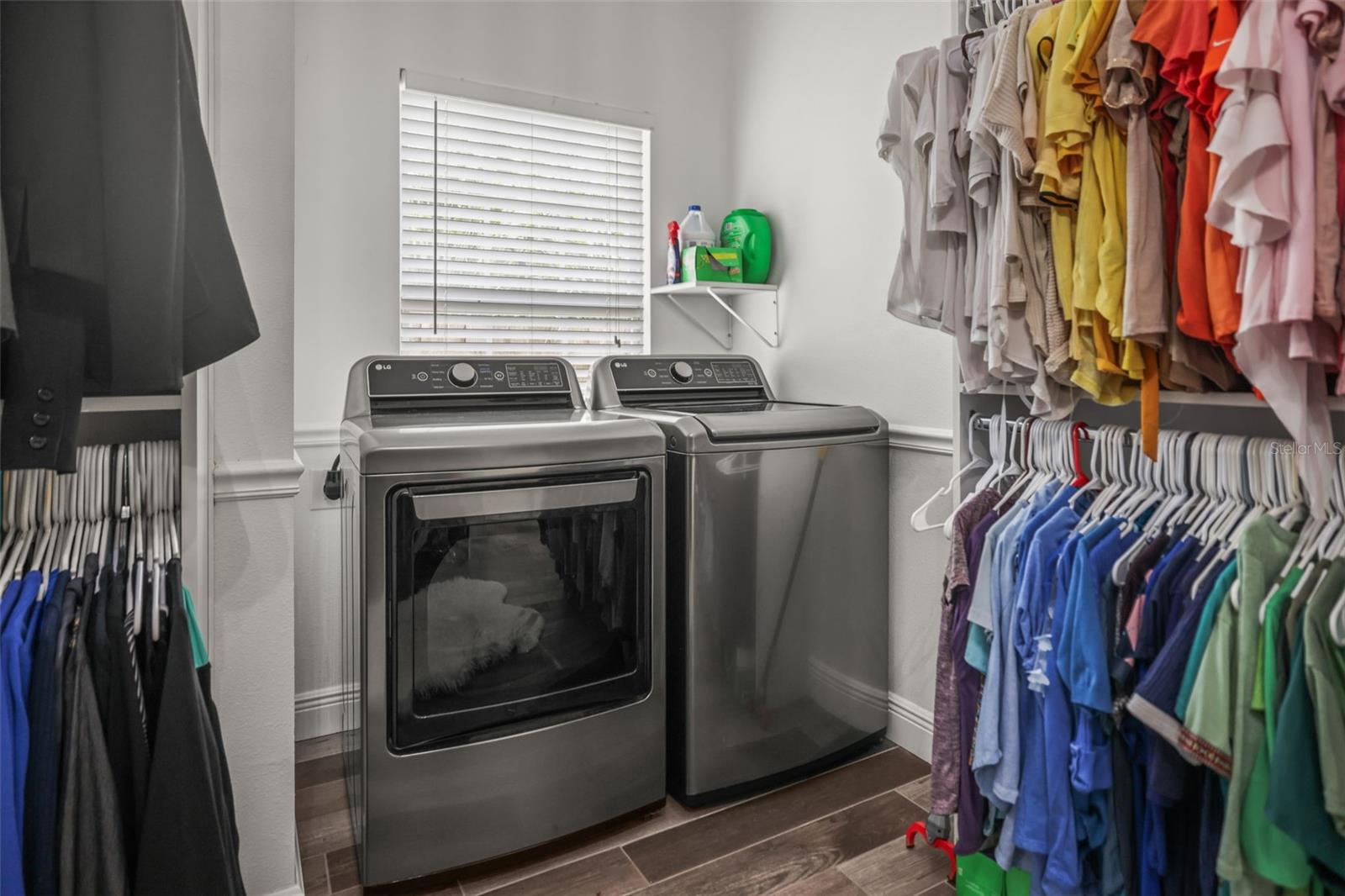 Image 16 of 47 For 641 Wilkie Street