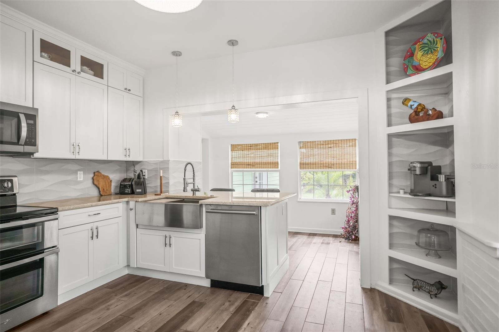 Image 2 of 47 For 641 Wilkie Street