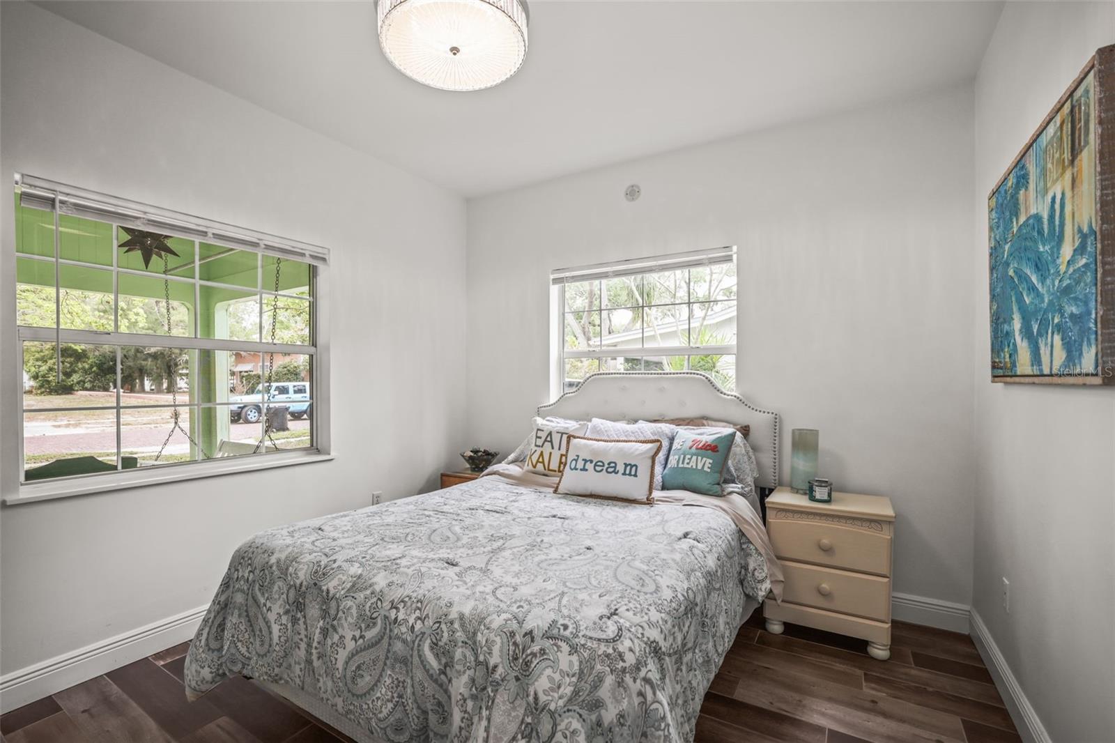 Image 20 of 47 For 641 Wilkie Street