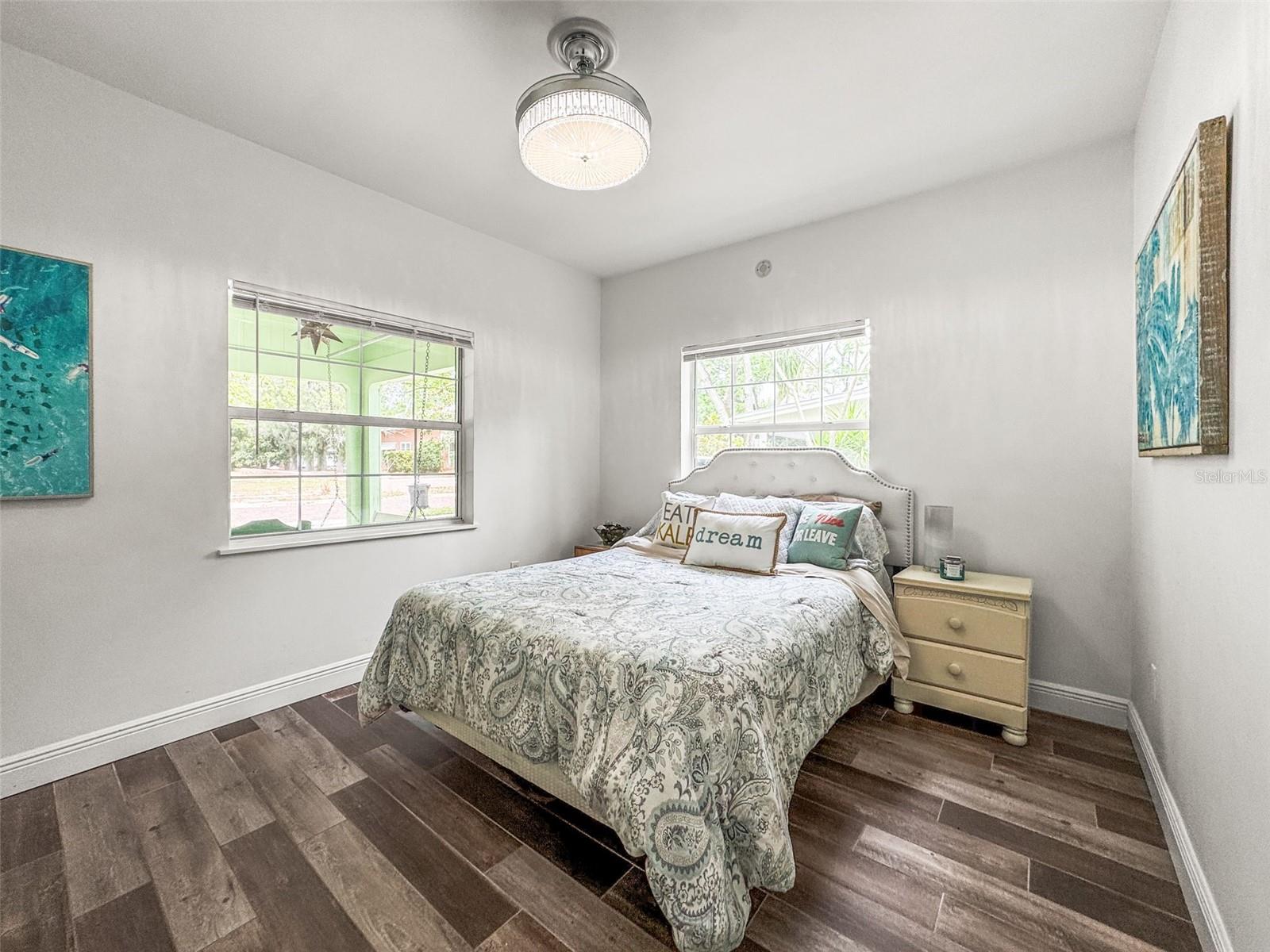 Image 23 of 47 For 641 Wilkie Street