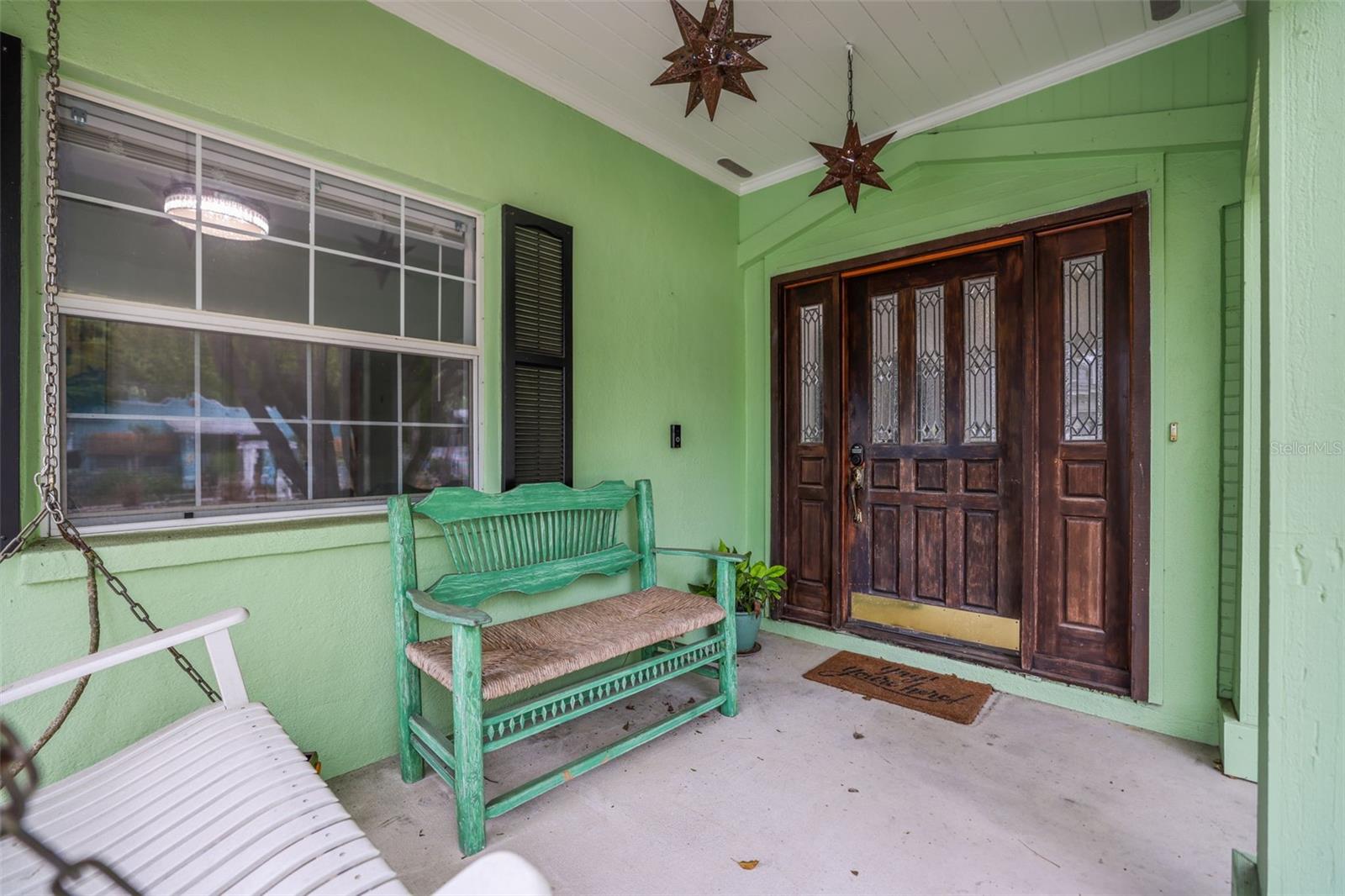 Image 24 of 47 For 641 Wilkie Street