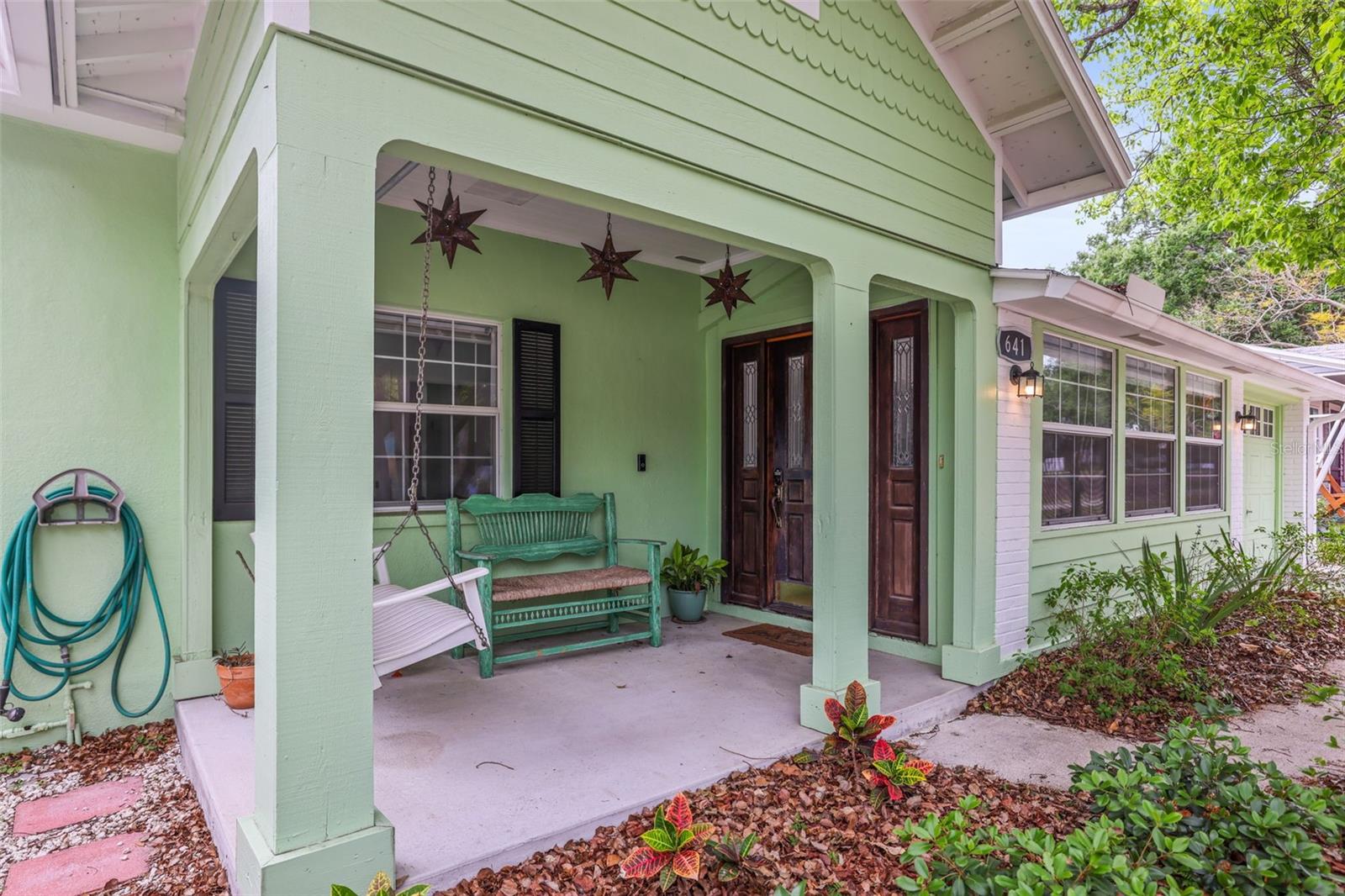 Image 25 of 47 For 641 Wilkie Street