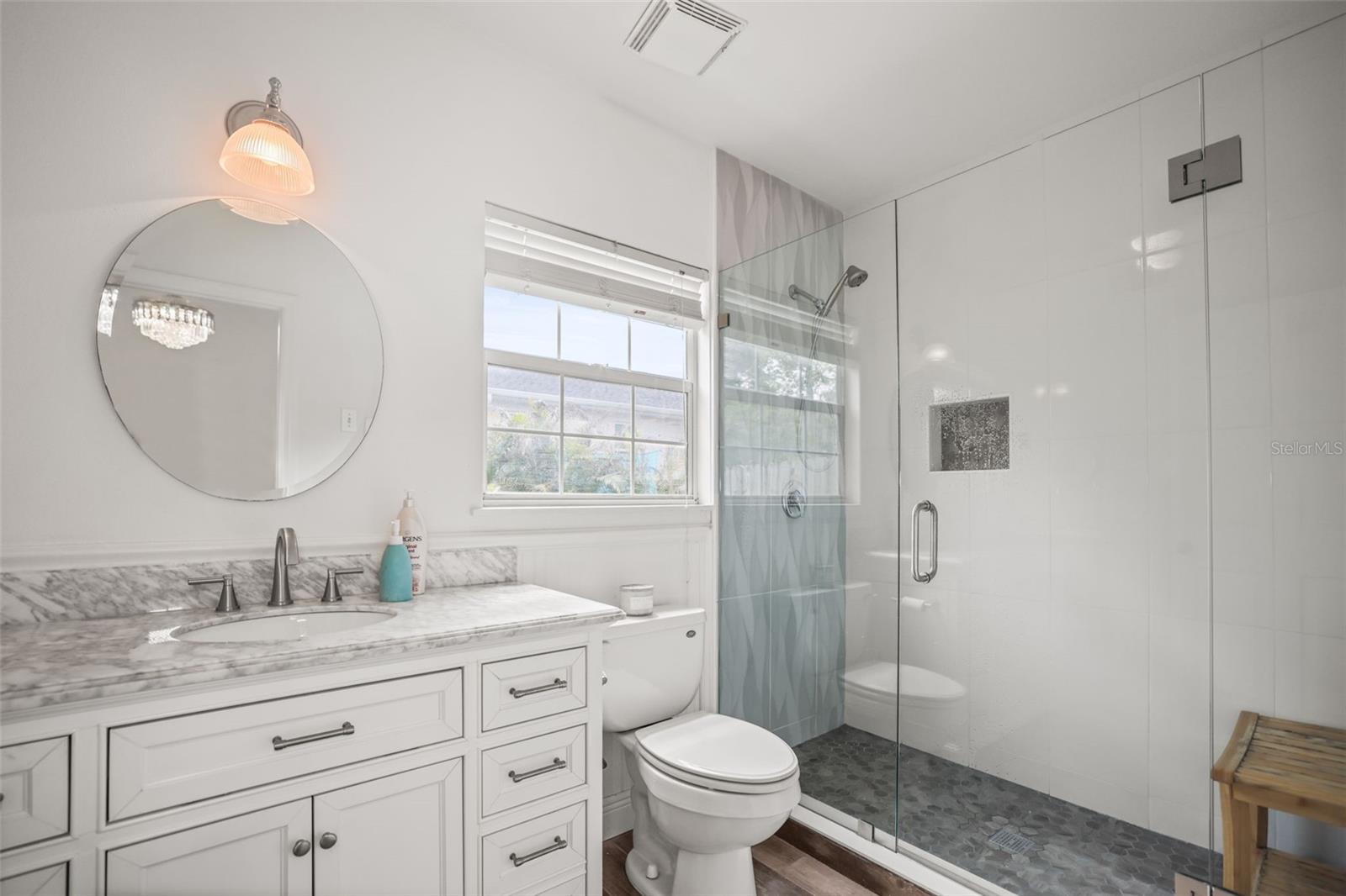 Image 27 of 47 For 641 Wilkie Street