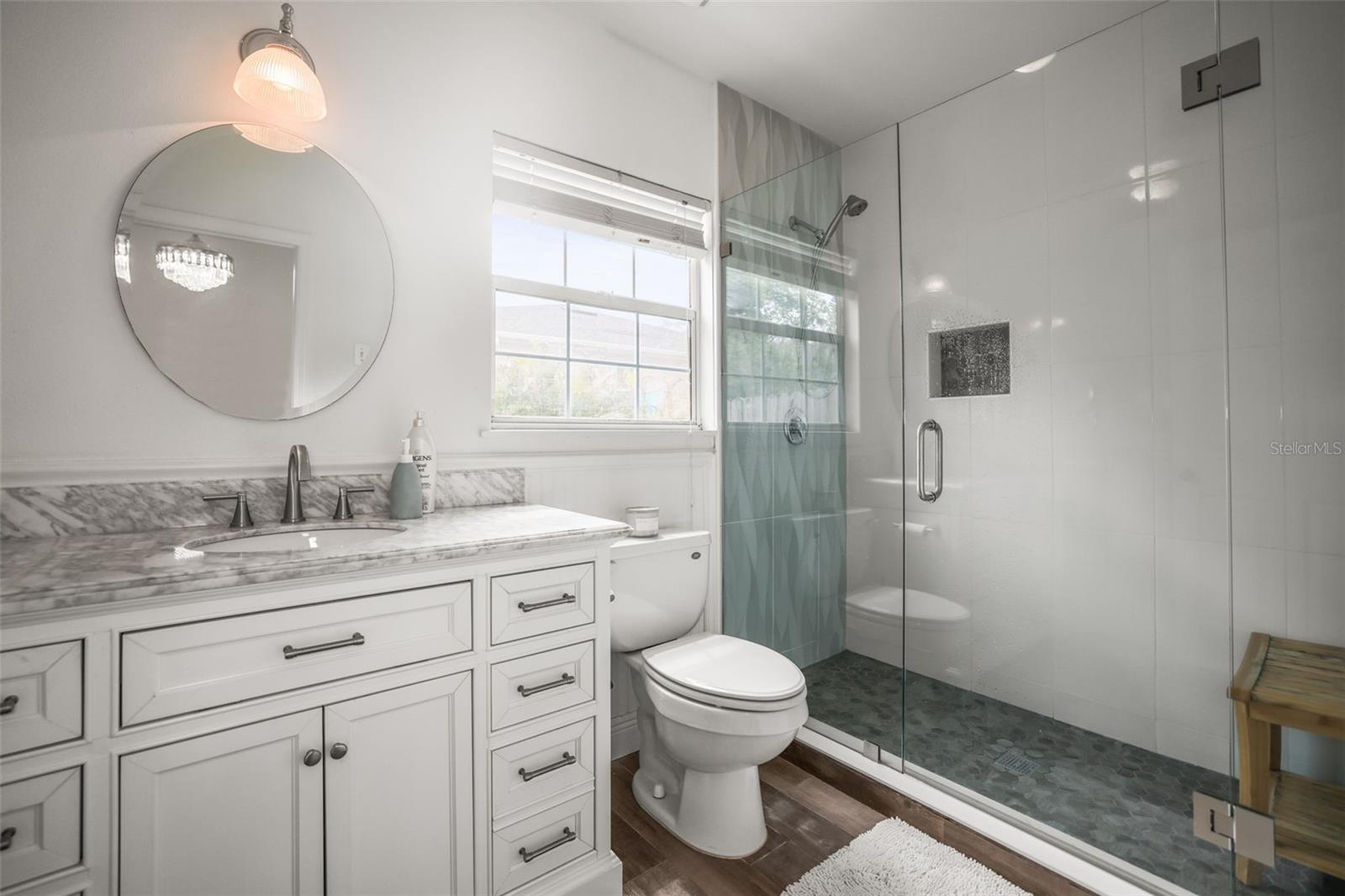 Image 28 of 47 For 641 Wilkie Street