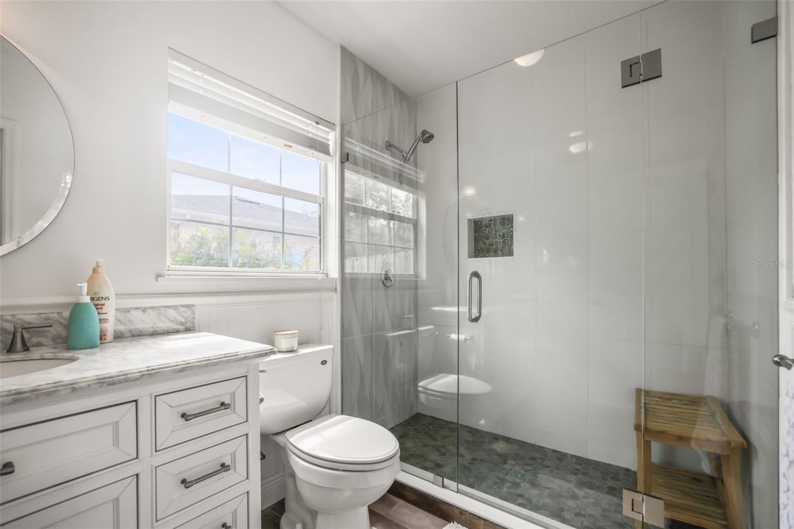 Image 29 of 47 For 641 Wilkie Street