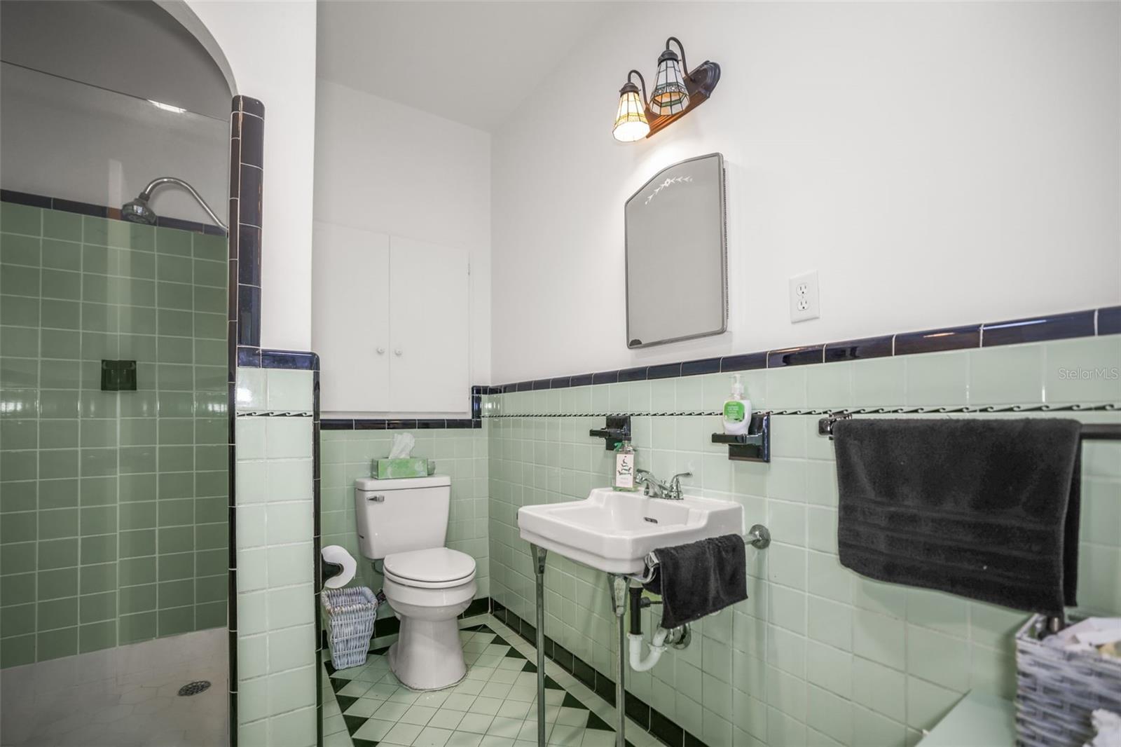 Image 30 of 47 For 641 Wilkie Street