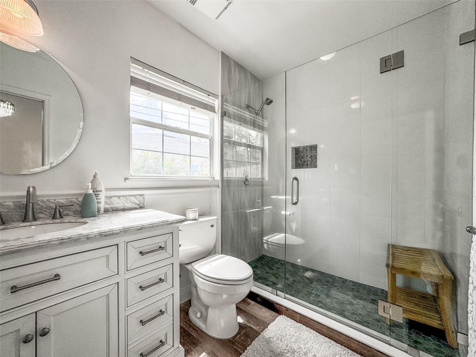 Image 34 of 47 For 641 Wilkie Street