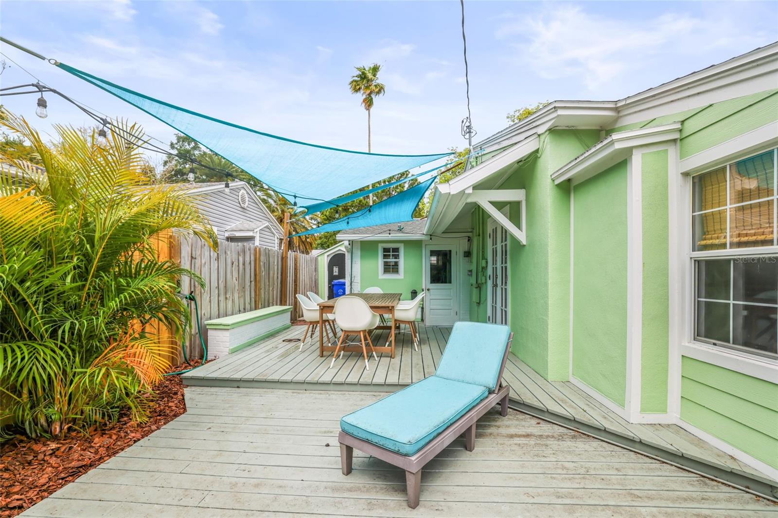 Image 36 of 47 For 641 Wilkie Street