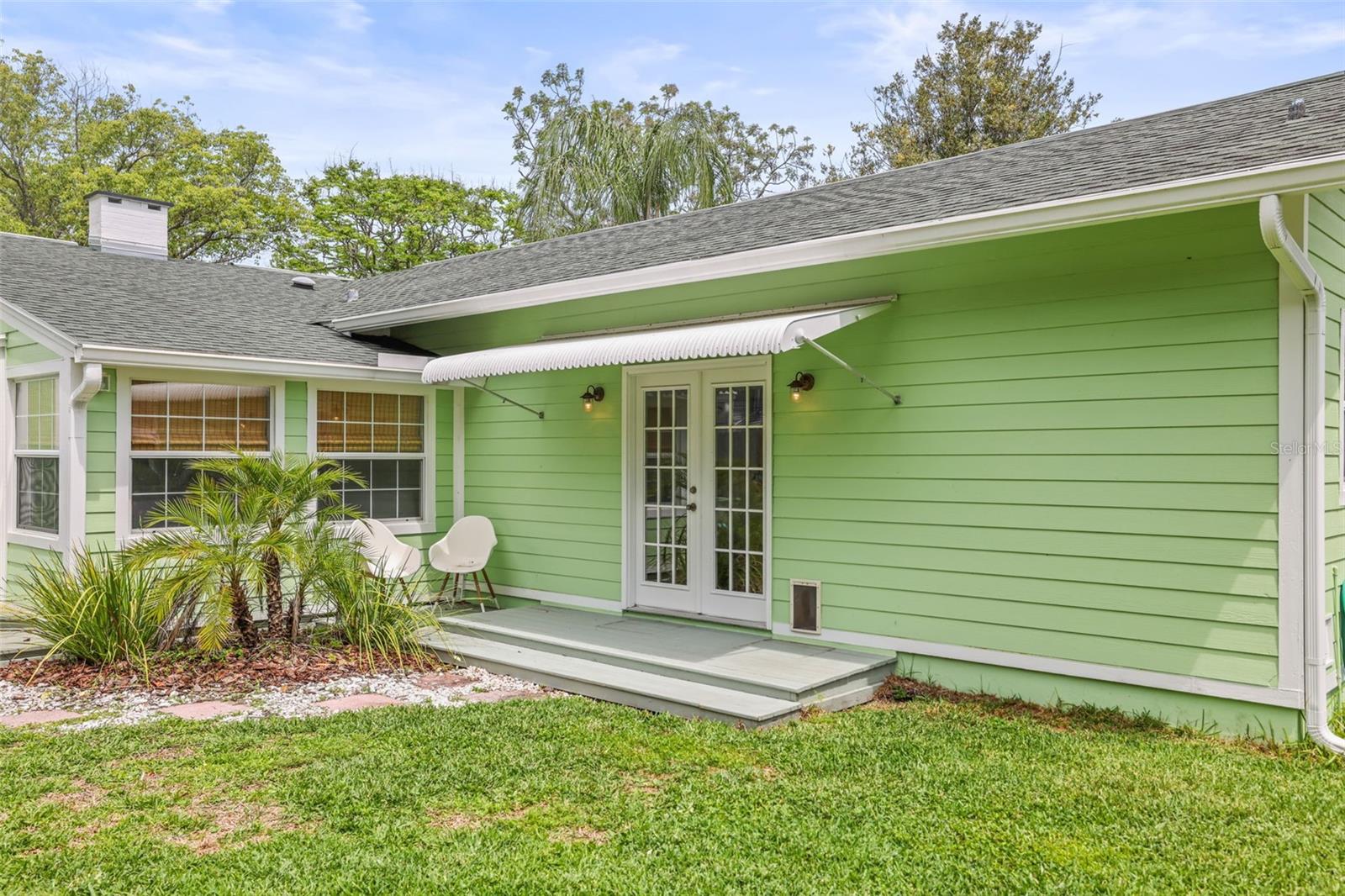 Image 37 of 47 For 641 Wilkie Street