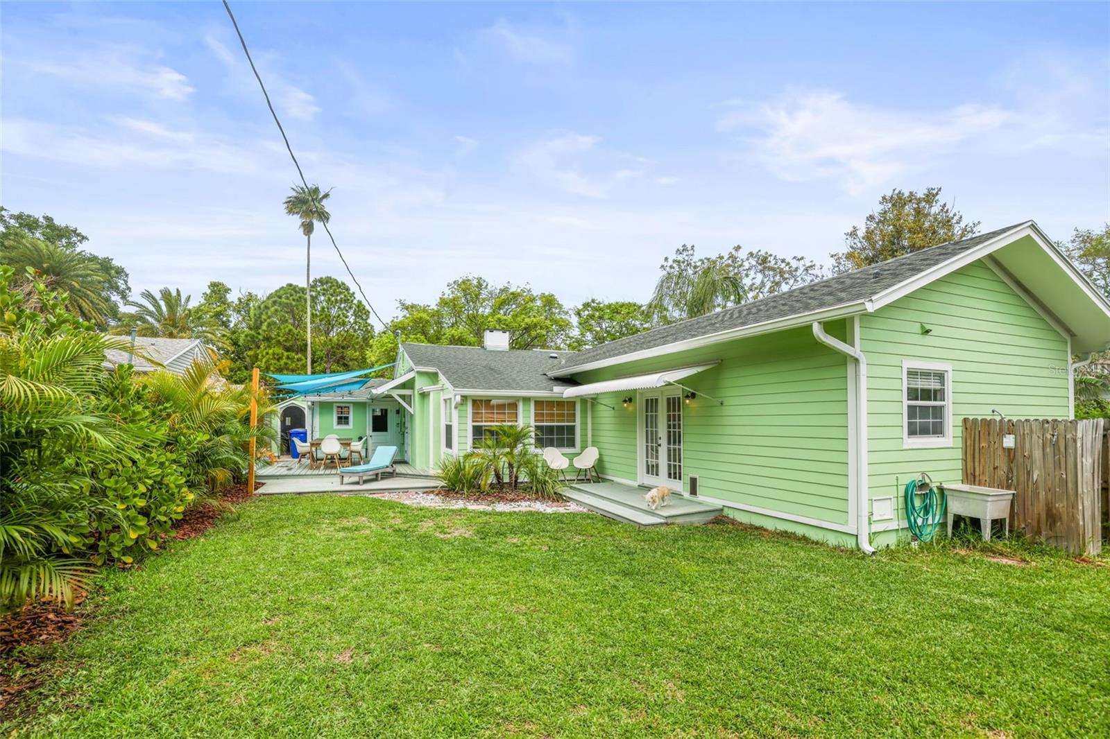 Image 43 of 47 For 641 Wilkie Street