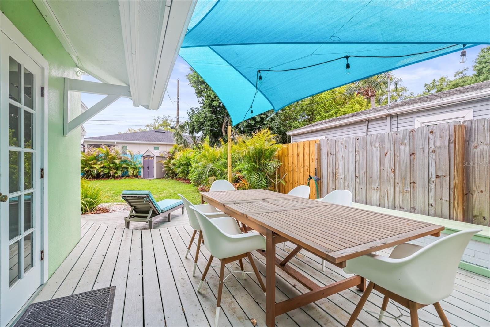 Image 44 of 47 For 641 Wilkie Street