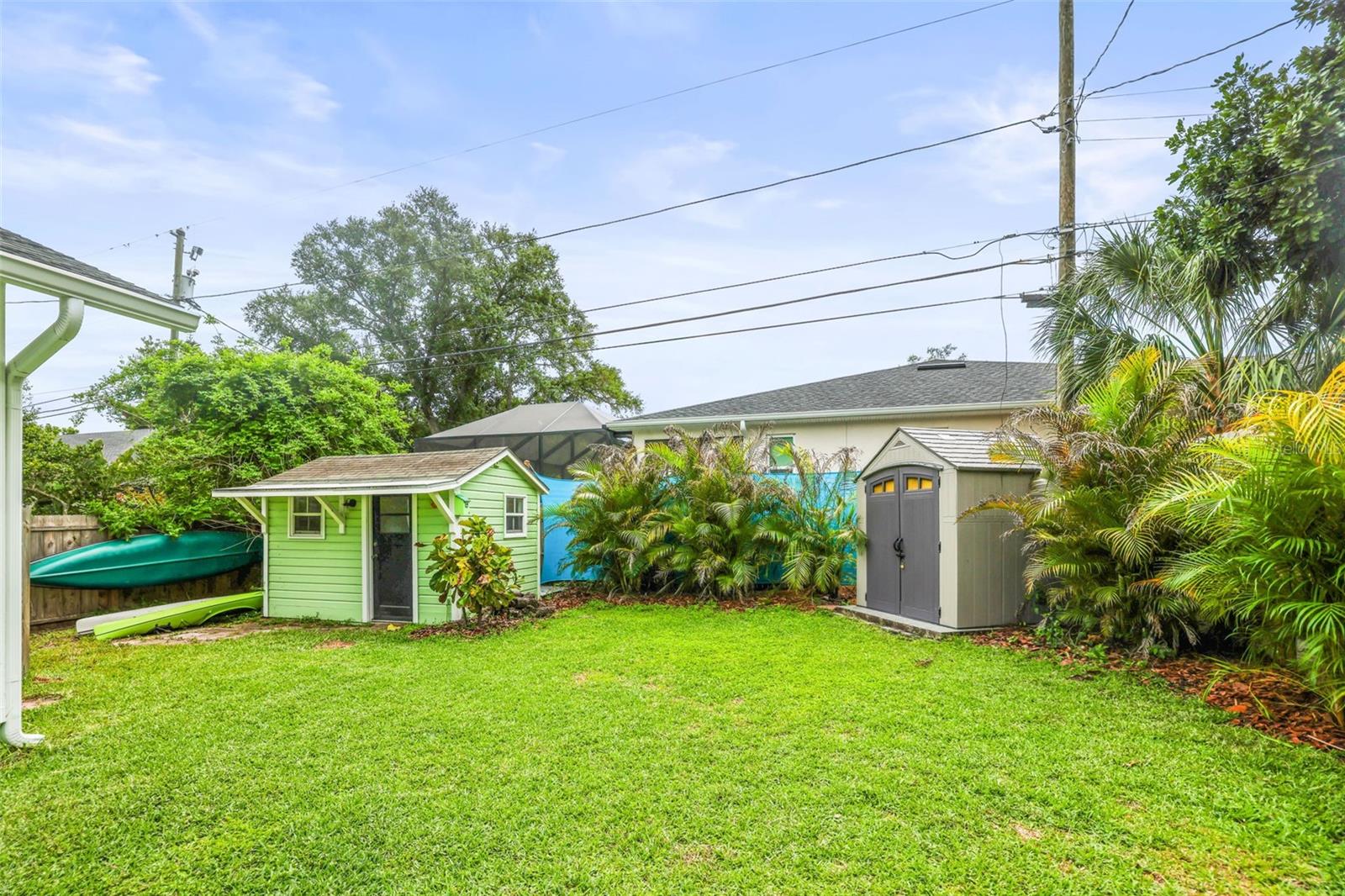 Image 45 of 47 For 641 Wilkie Street