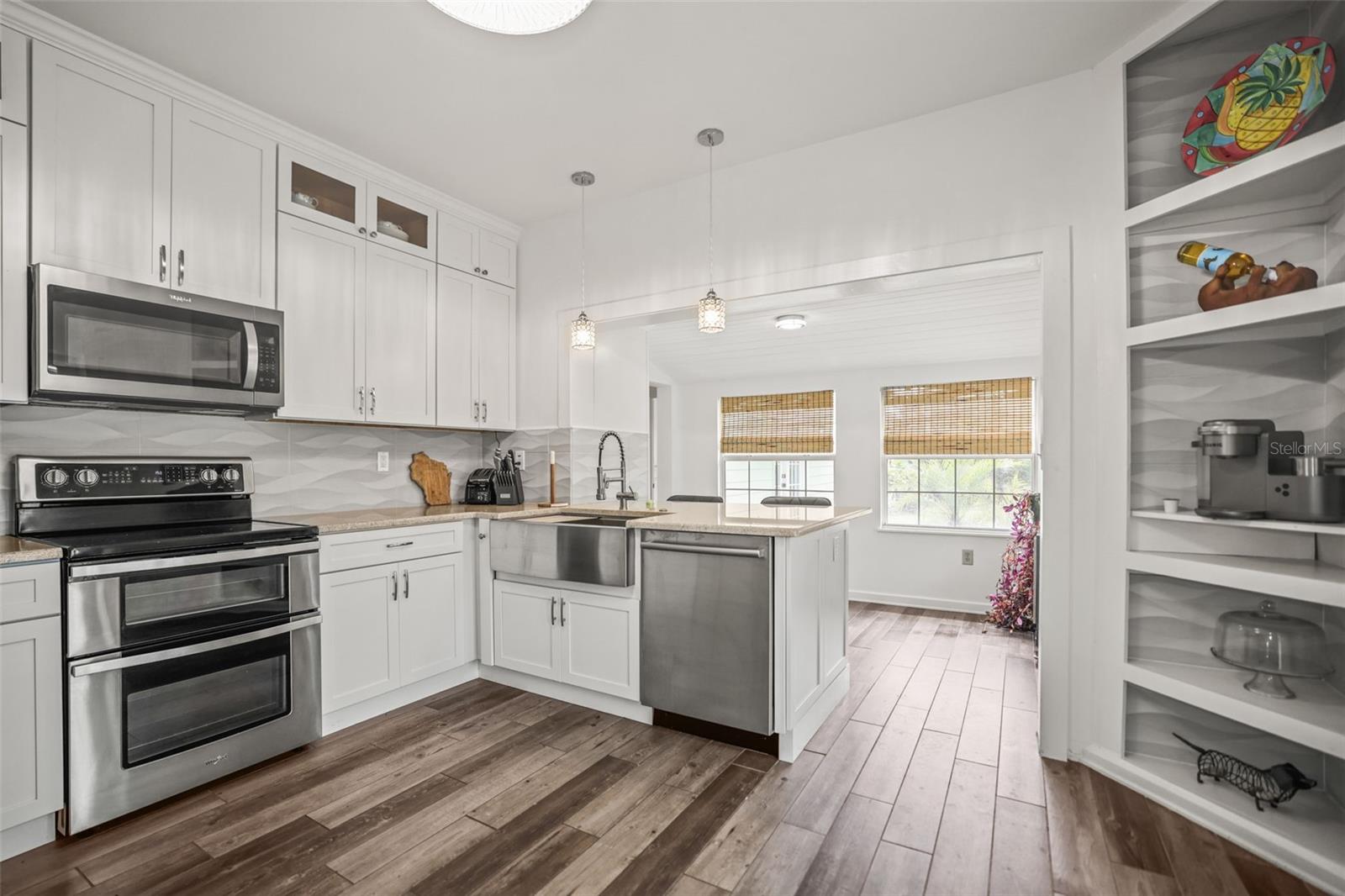 Image 6 of 47 For 641 Wilkie Street