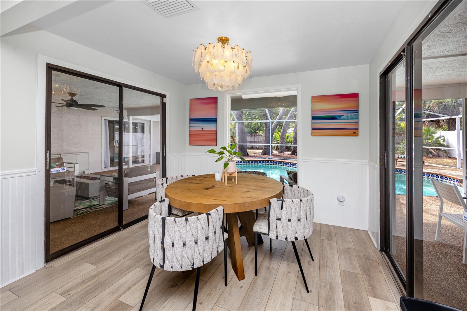 Image 11 of 48 For 27 Summit Lane