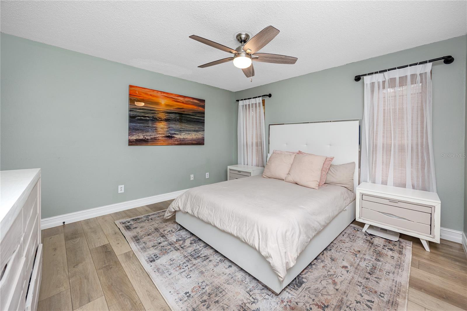 Image 19 of 48 For 27 Summit Lane