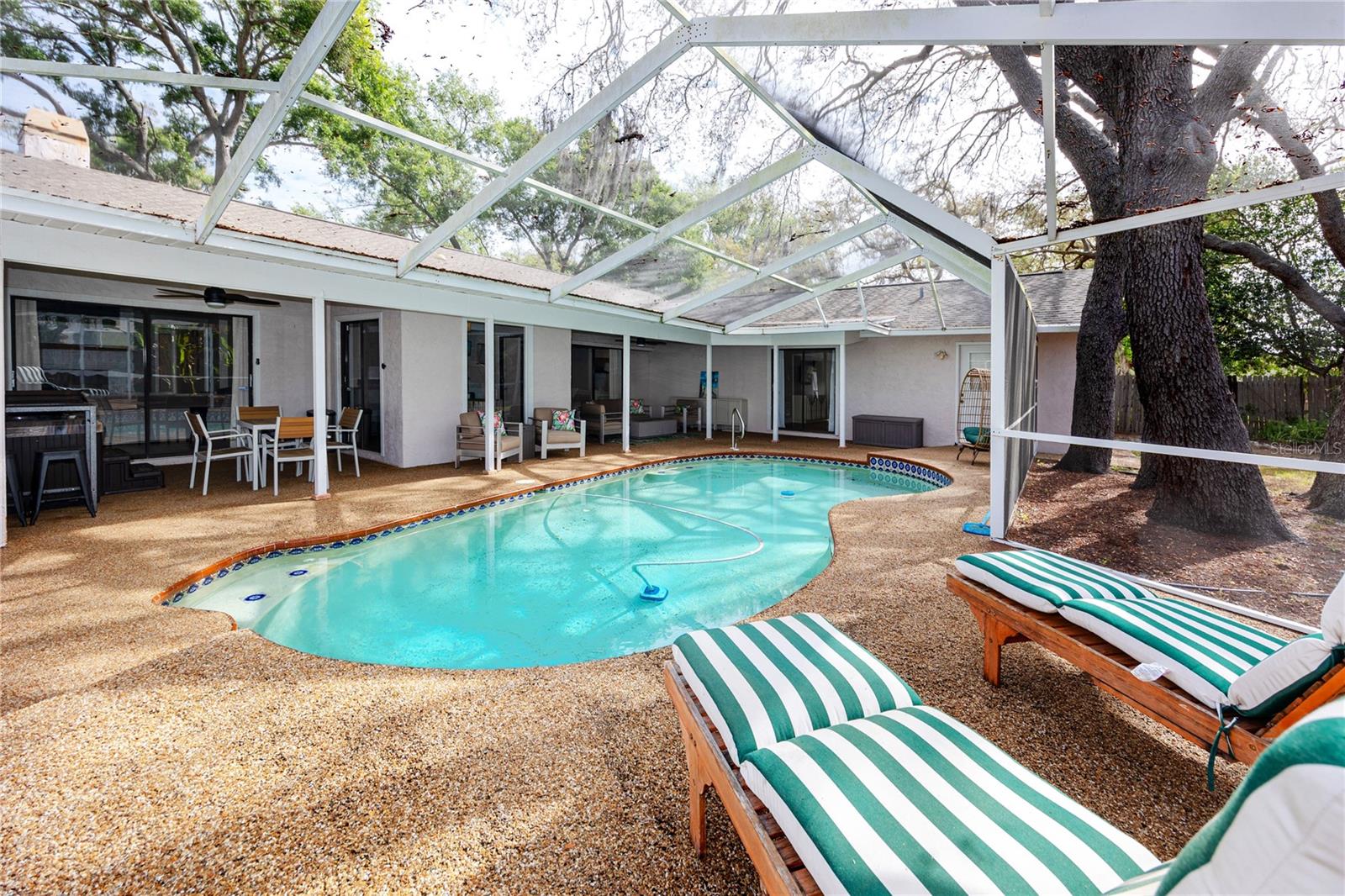 Image 2 of 48 For 27 Summit Lane