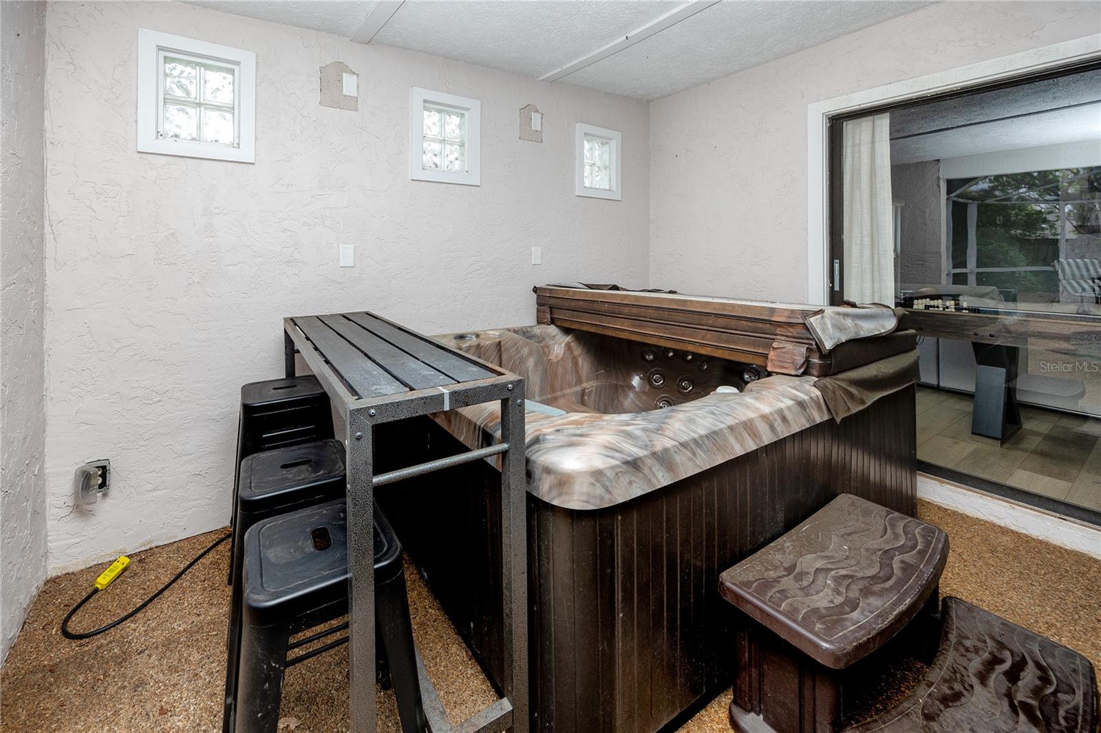 Image 32 of 48 For 27 Summit Lane