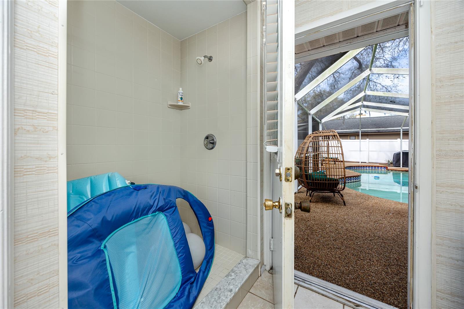 Image 34 of 48 For 27 Summit Lane