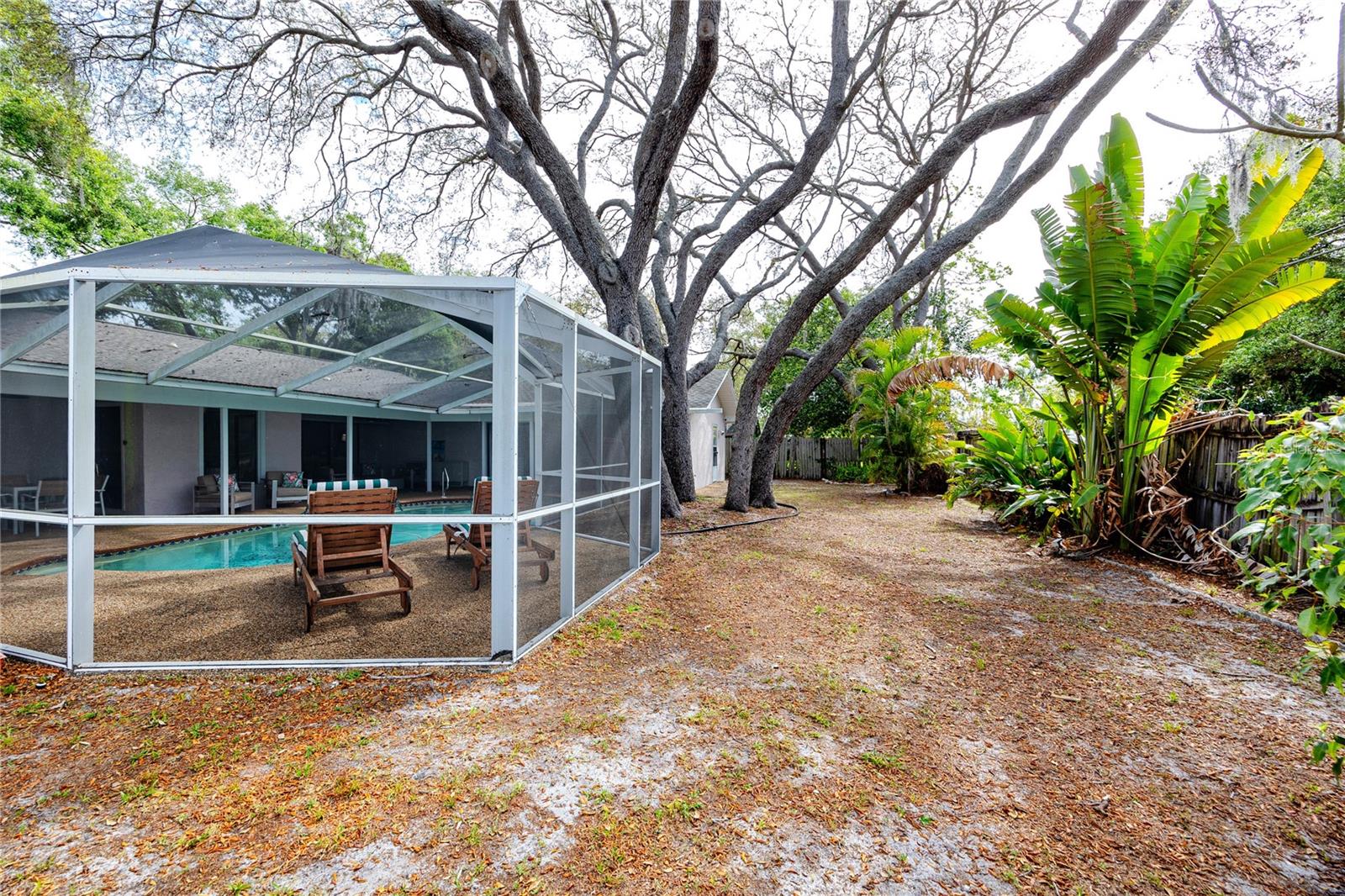 Image 39 of 48 For 27 Summit Lane