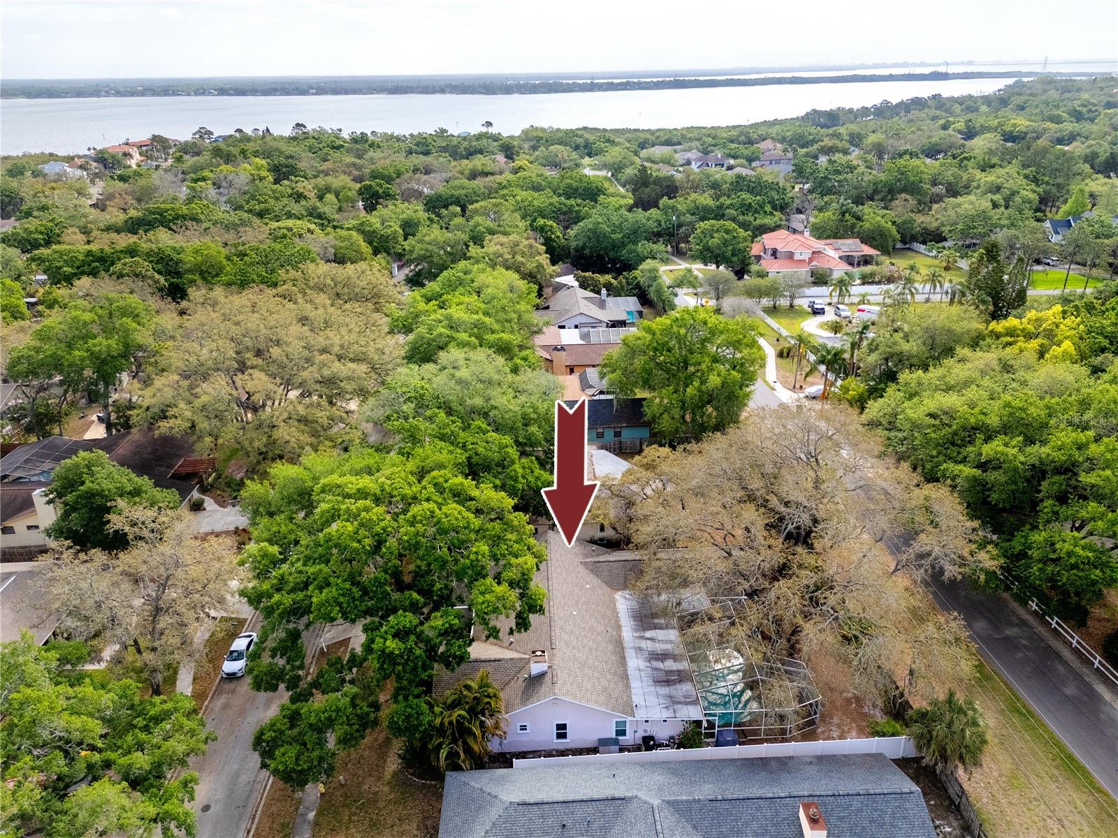 Image 42 of 48 For 27 Summit Lane