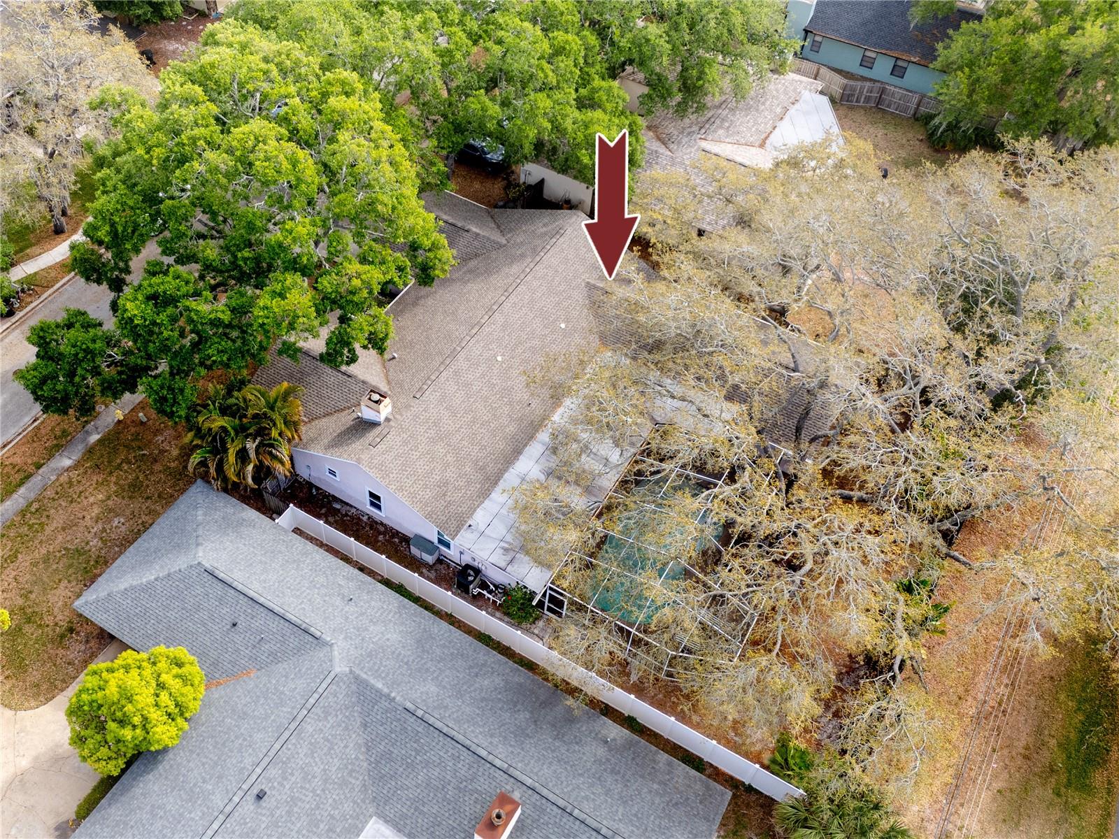 Image 43 of 48 For 27 Summit Lane