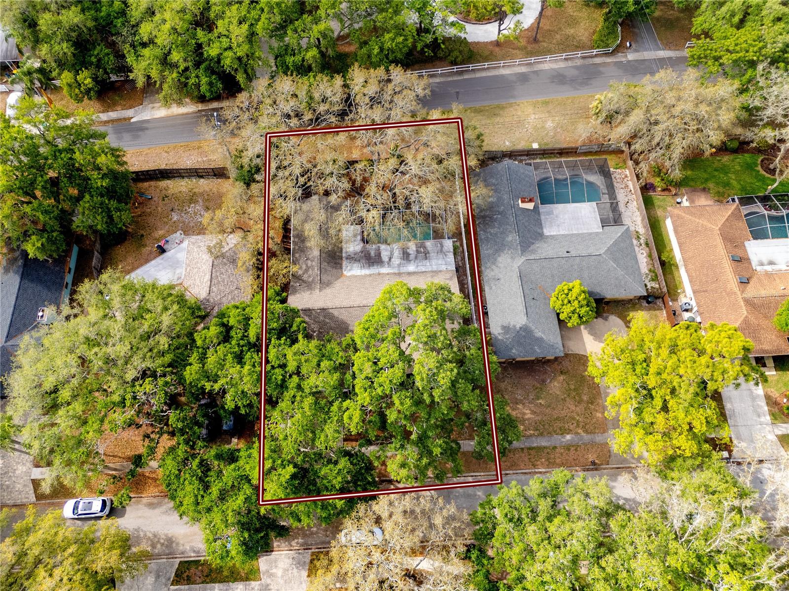 Image 44 of 48 For 27 Summit Lane