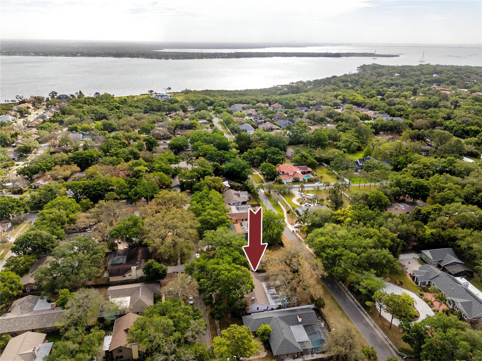 Image 45 of 48 For 27 Summit Lane