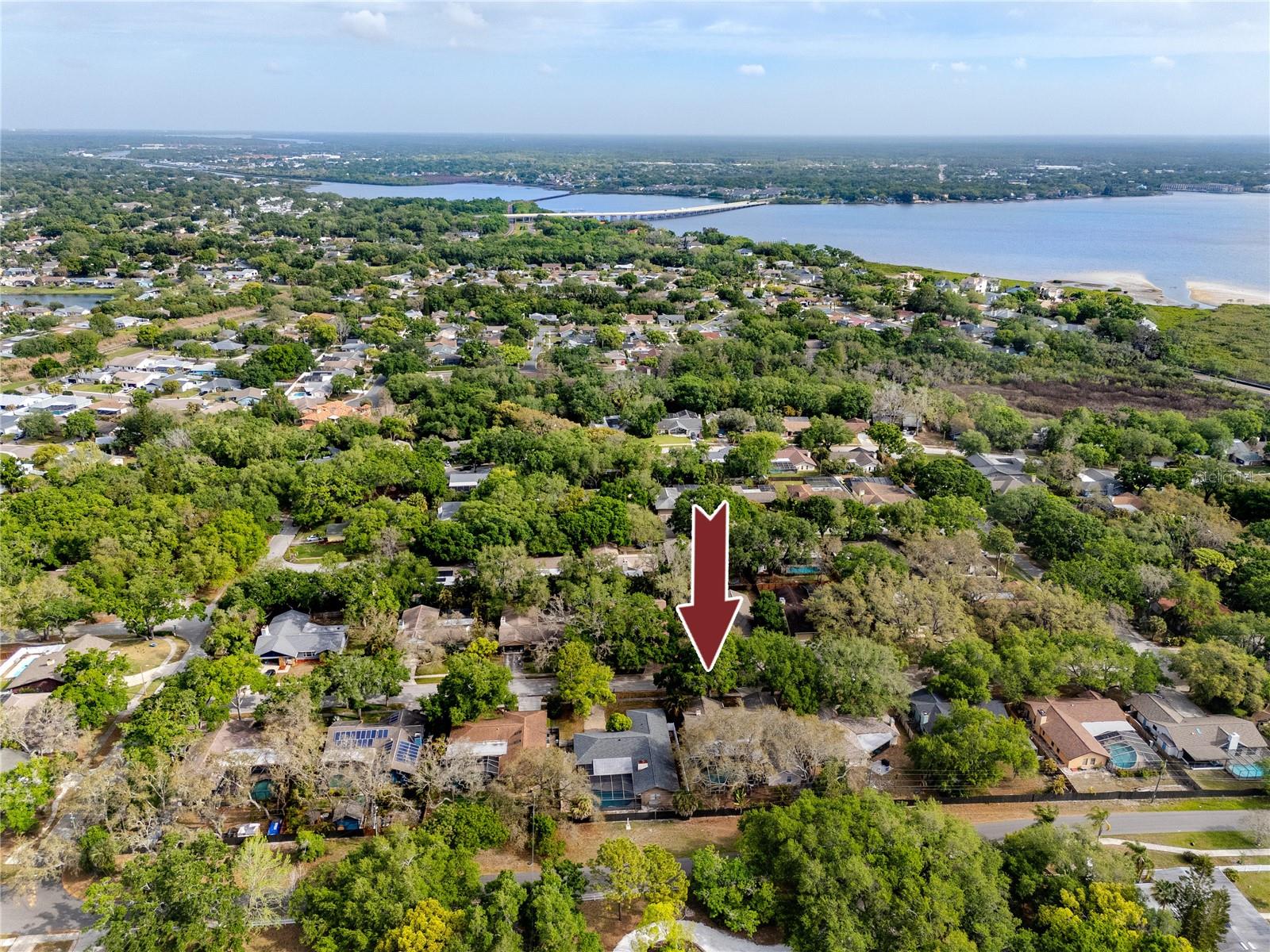 Image 46 of 48 For 27 Summit Lane