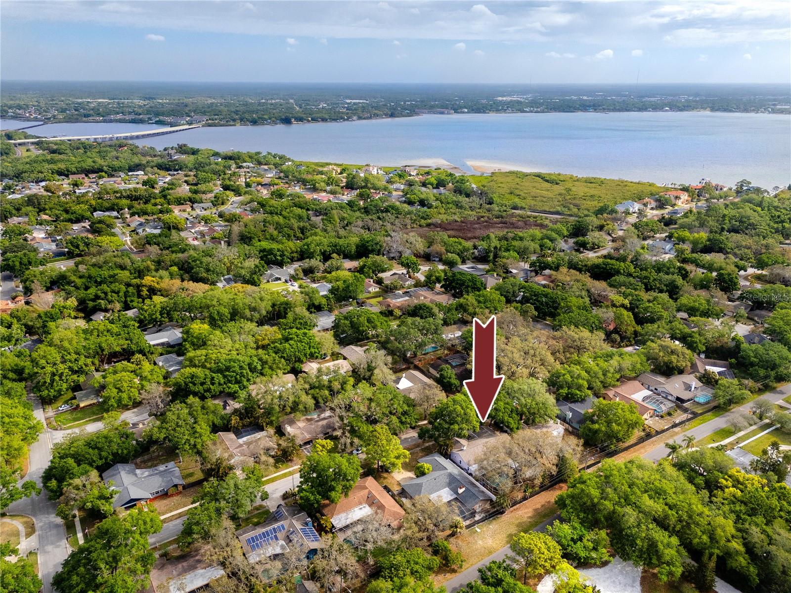 Image 47 of 48 For 27 Summit Lane