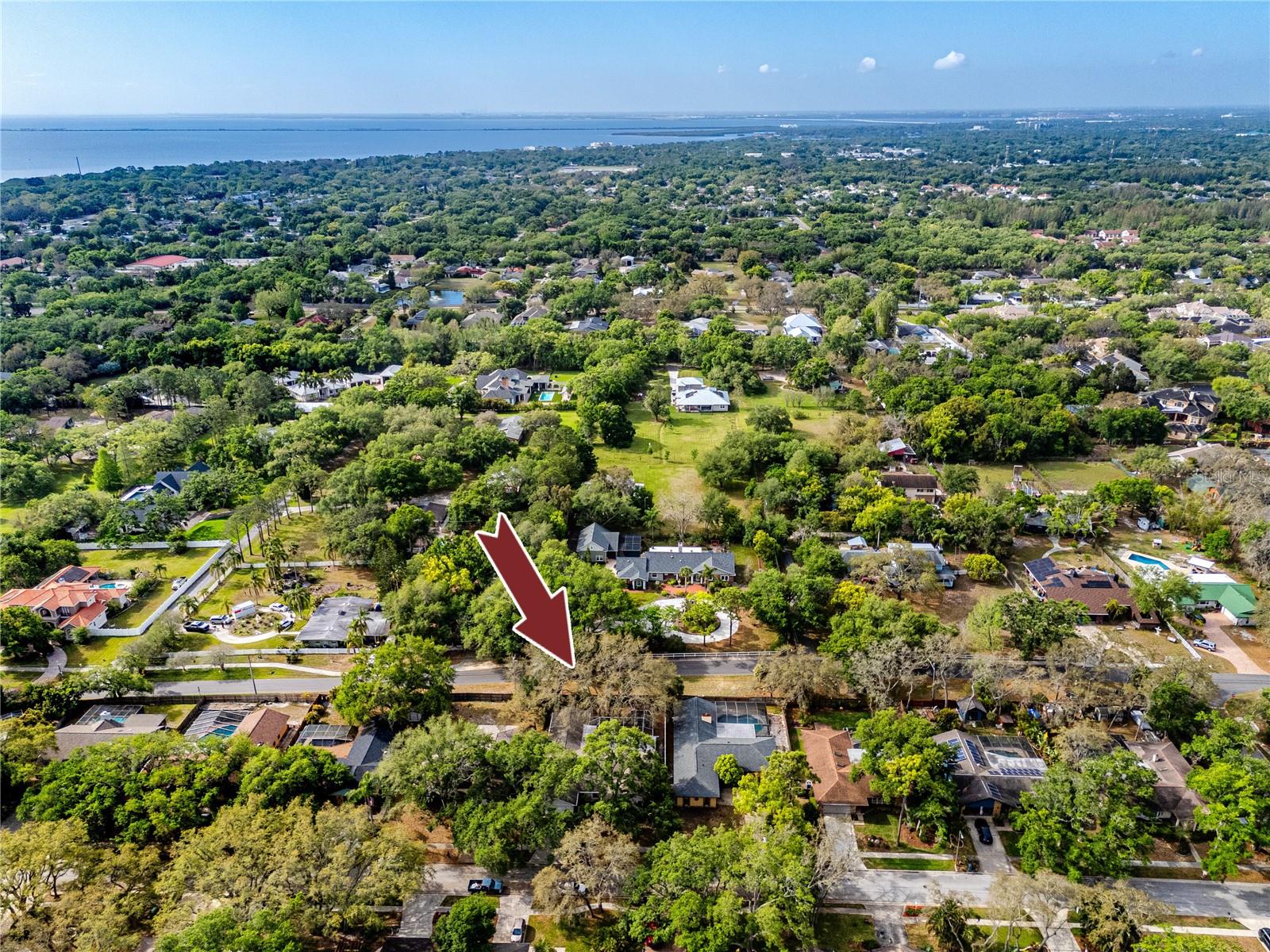 Image 48 of 48 For 27 Summit Lane