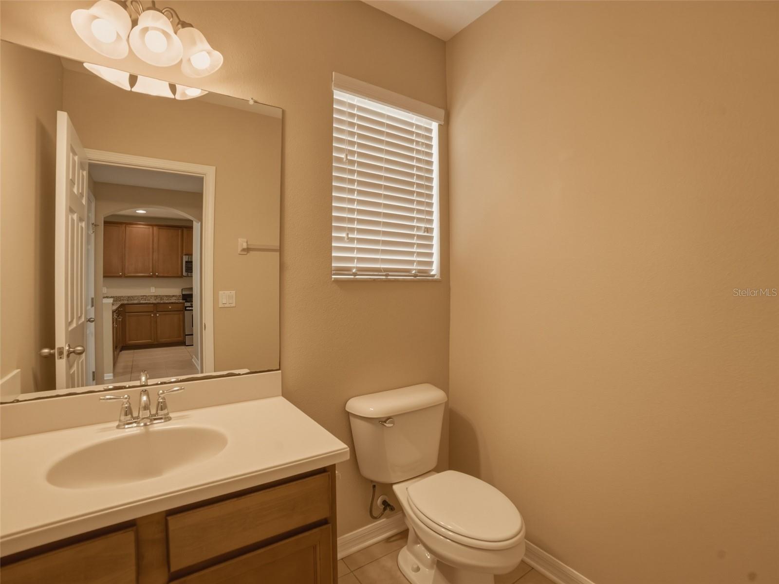 Image 11 of 35 For 5941 Beaconpark Street