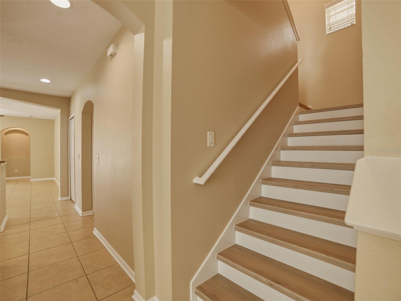 Image 12 of 35 For 5941 Beaconpark Street