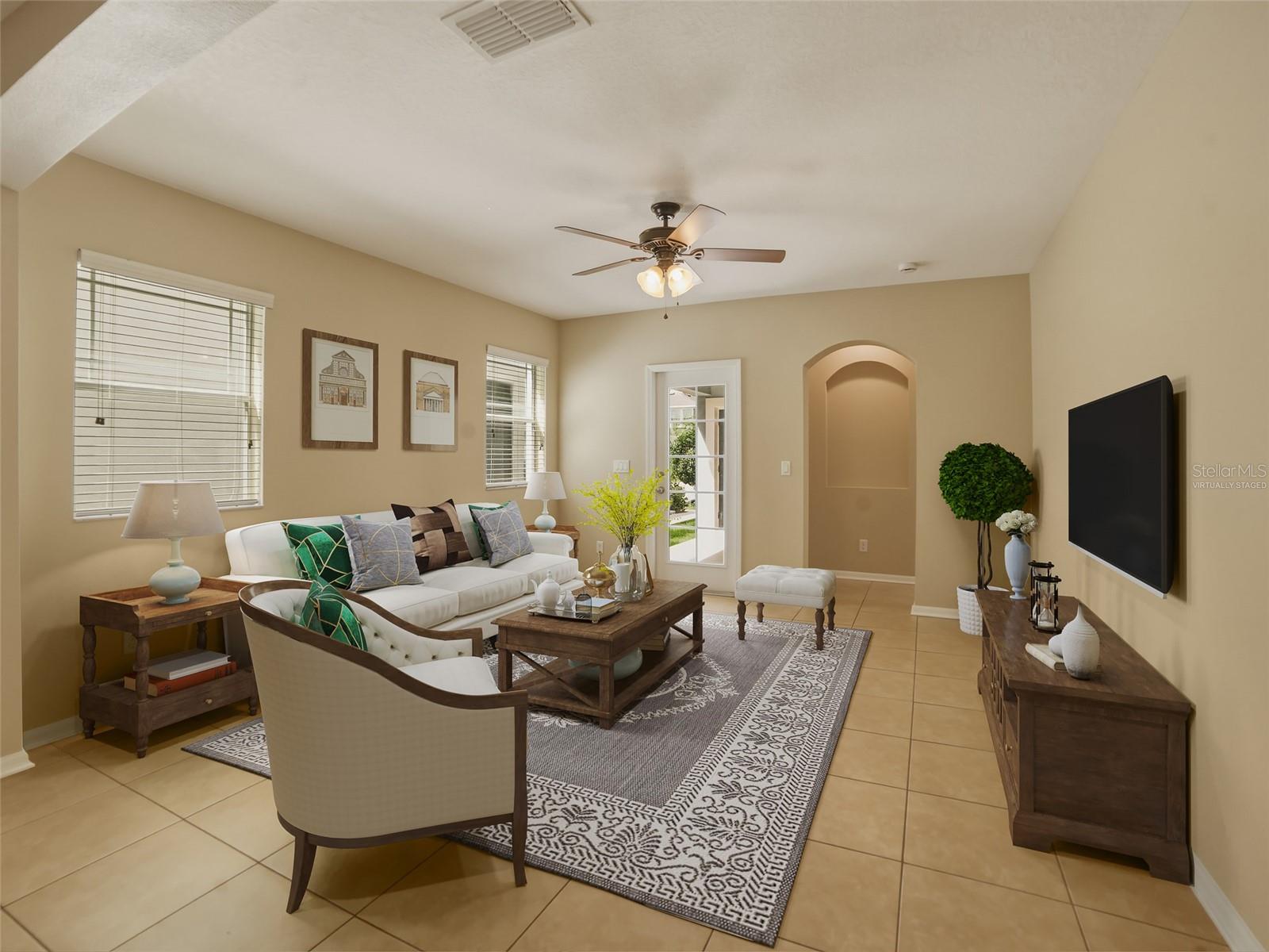 Image 13 of 35 For 5941 Beaconpark Street