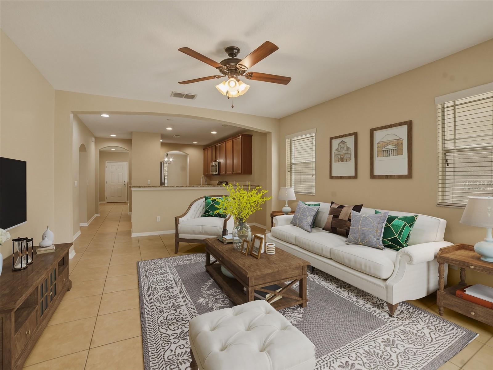 Image 14 of 35 For 5941 Beaconpark Street