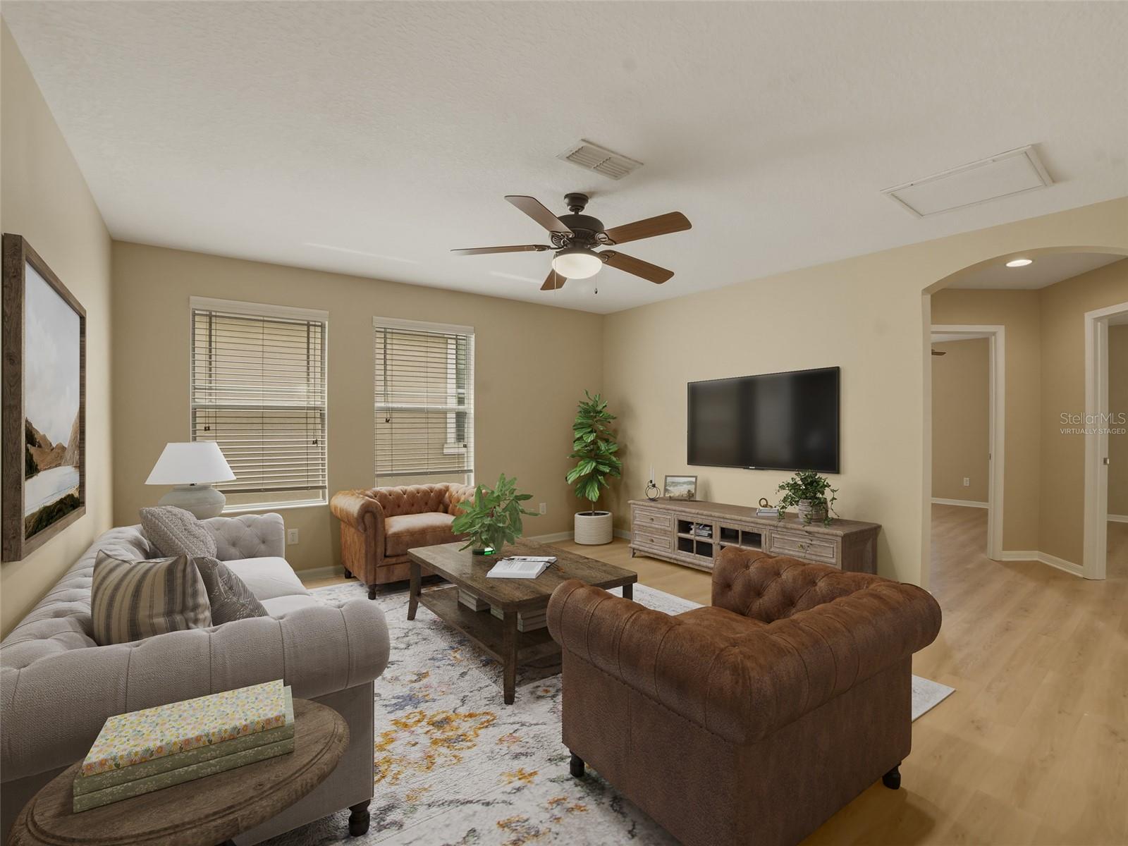 Image 15 of 35 For 5941 Beaconpark Street