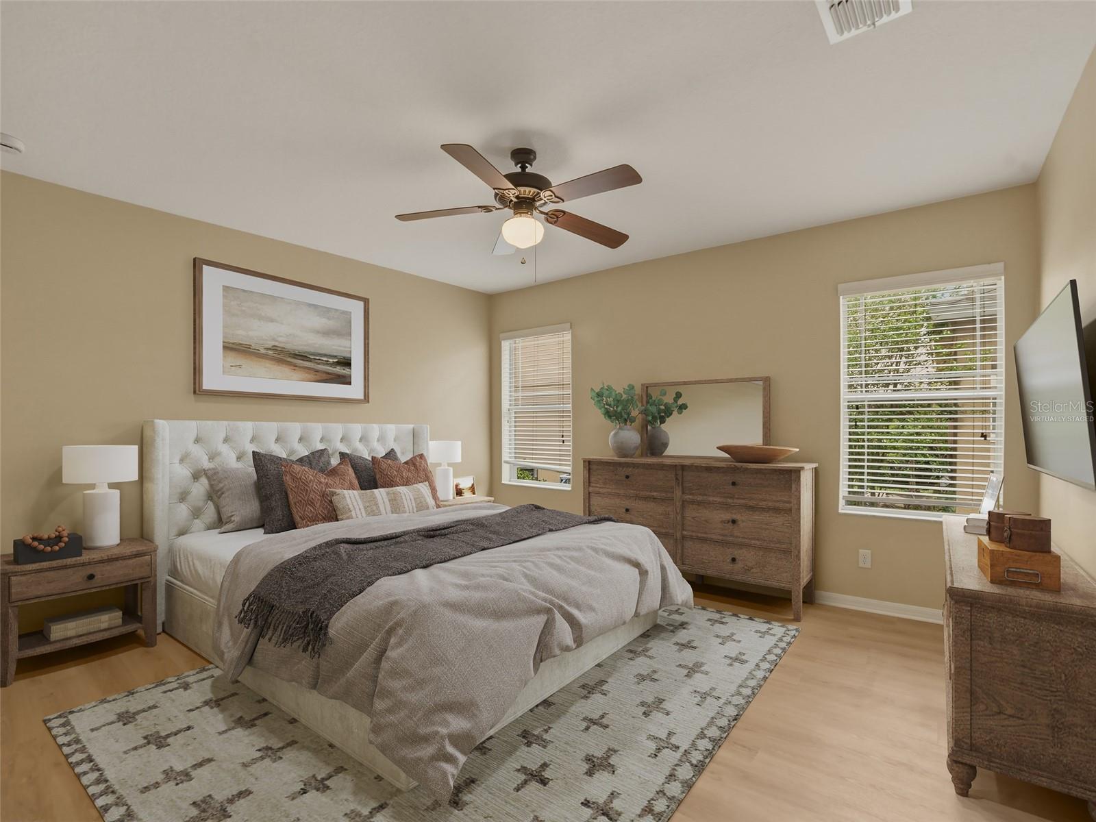 Image 16 of 35 For 5941 Beaconpark Street