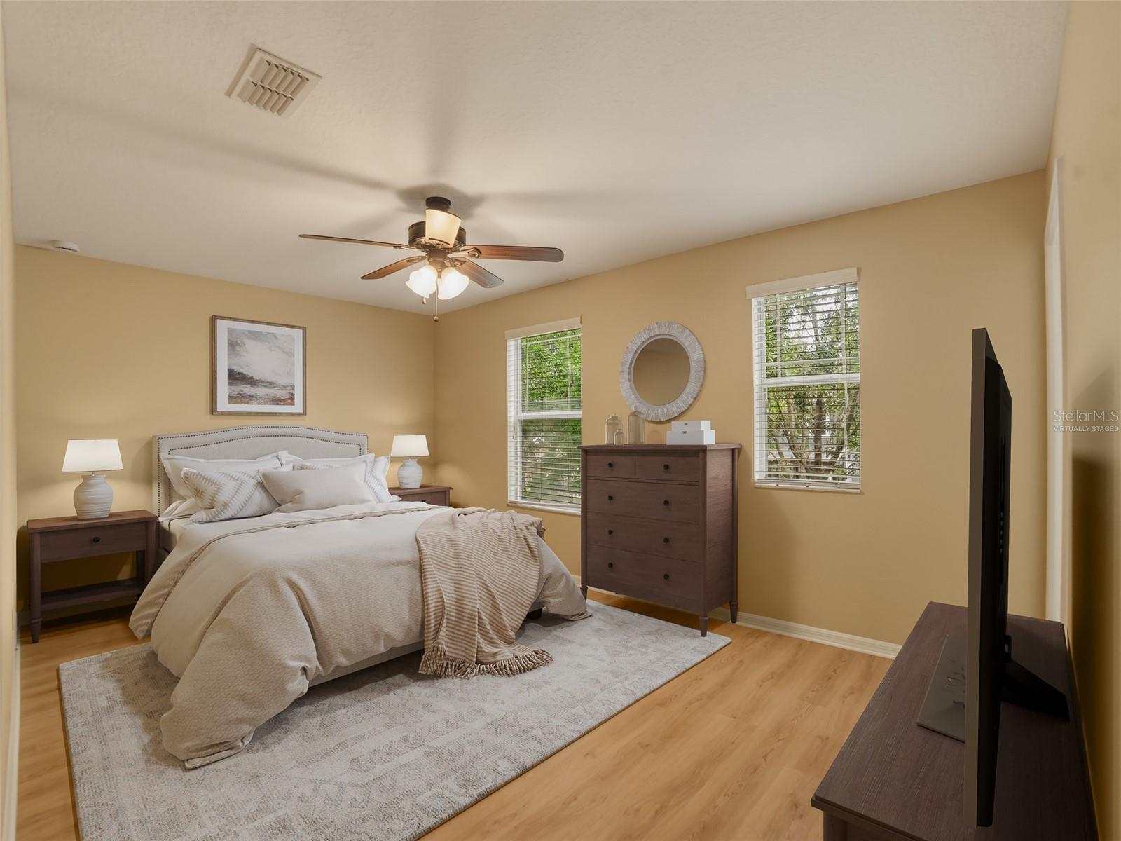 Image 19 of 35 For 5941 Beaconpark Street