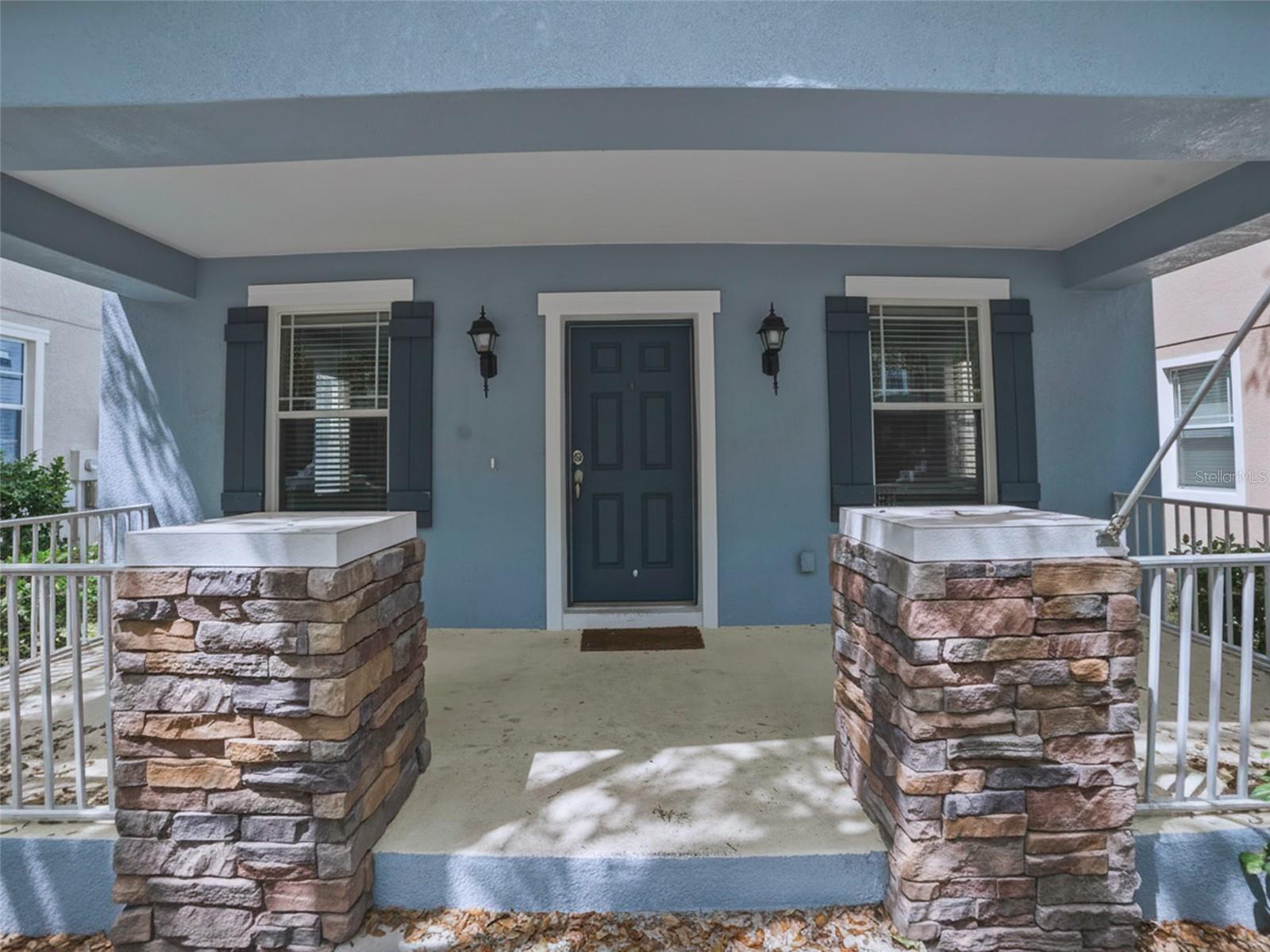 Image 2 of 35 For 5941 Beaconpark Street