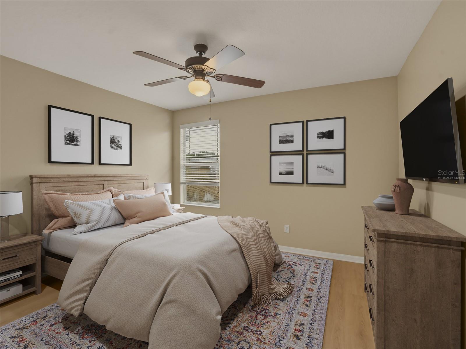 Image 21 of 35 For 5941 Beaconpark Street