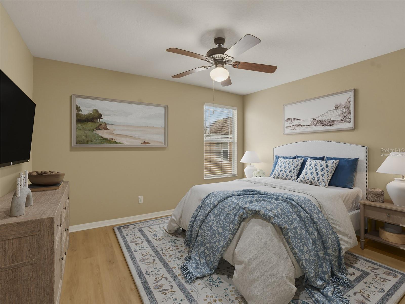 Image 22 of 35 For 5941 Beaconpark Street