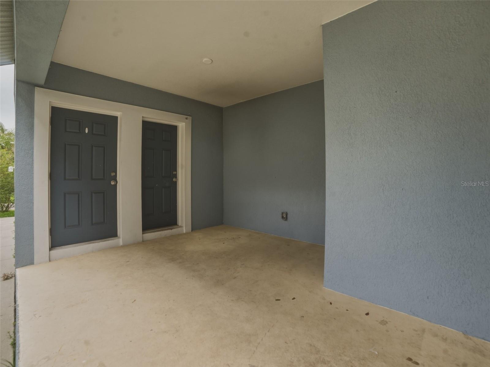 Image 25 of 35 For 5941 Beaconpark Street